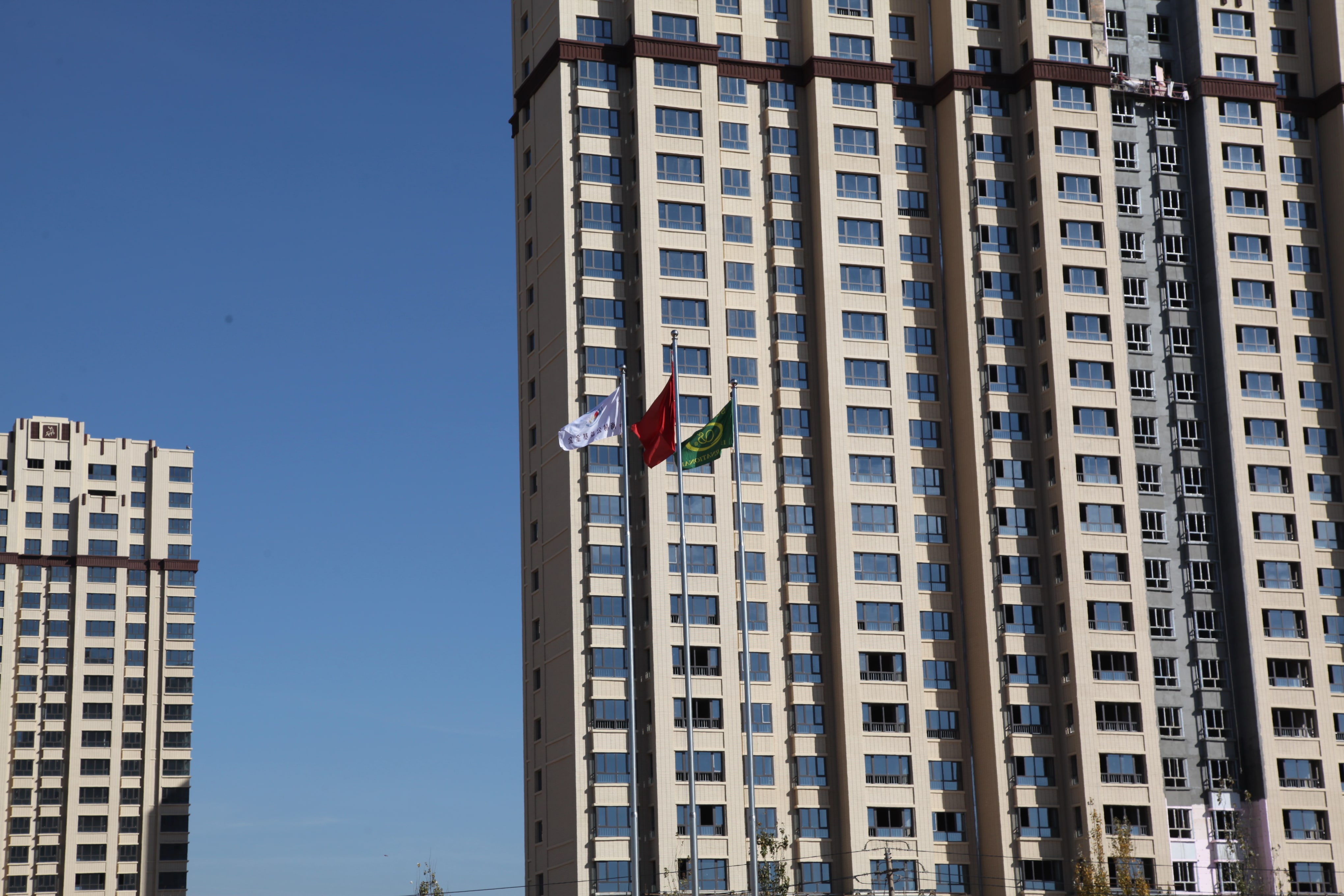 第33所 包头市九原区爱游戏·体育-爱游戏(中国)
董丽萍沙河第六小学