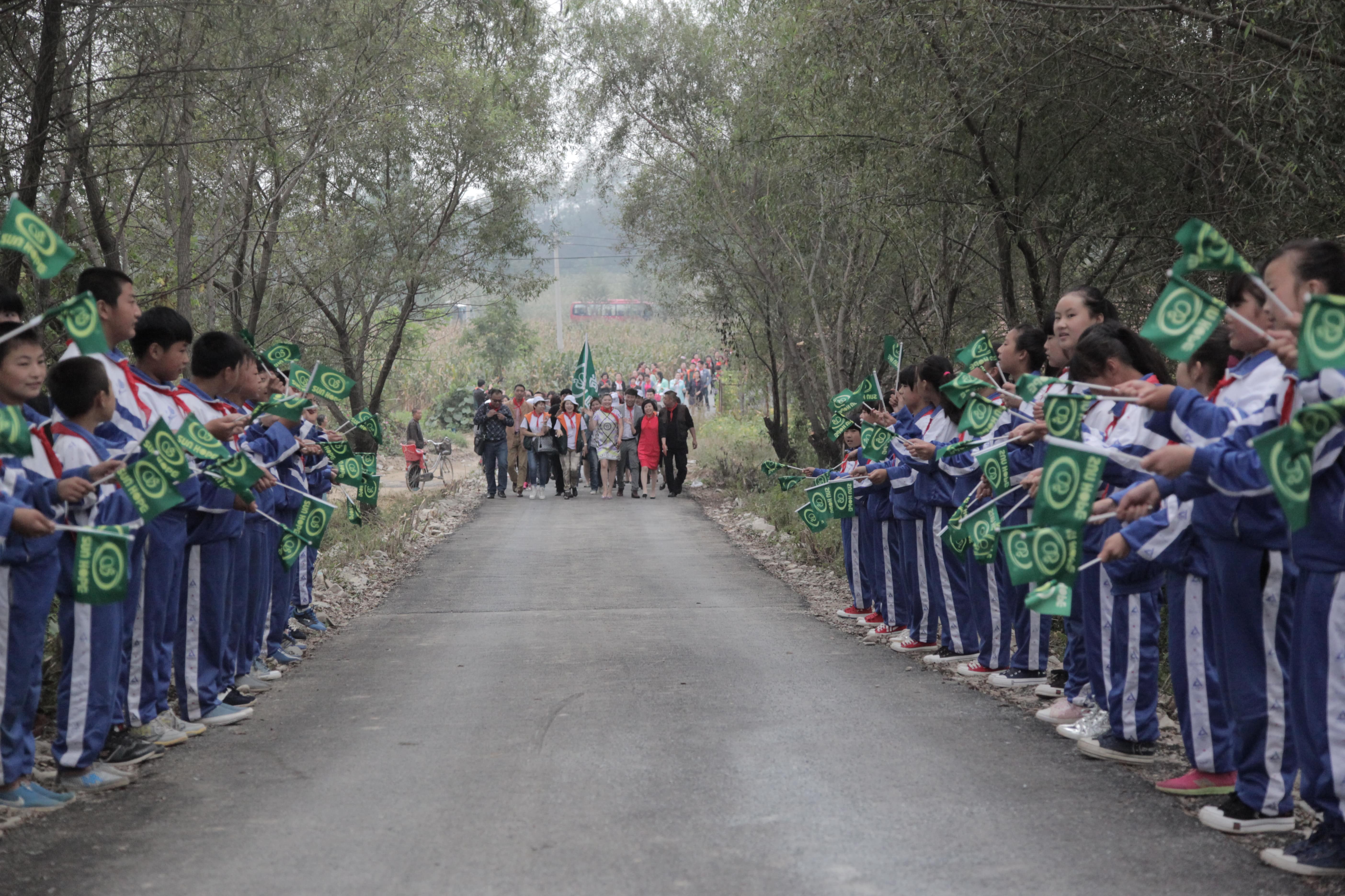 第38所 岫岩县前营镇胡家堡爱游戏·体育-爱游戏(中国)
董波小学 第38所 岫岩县前营镇胡家堡爱游戏·体育-爱游戏(中国)
董波小学