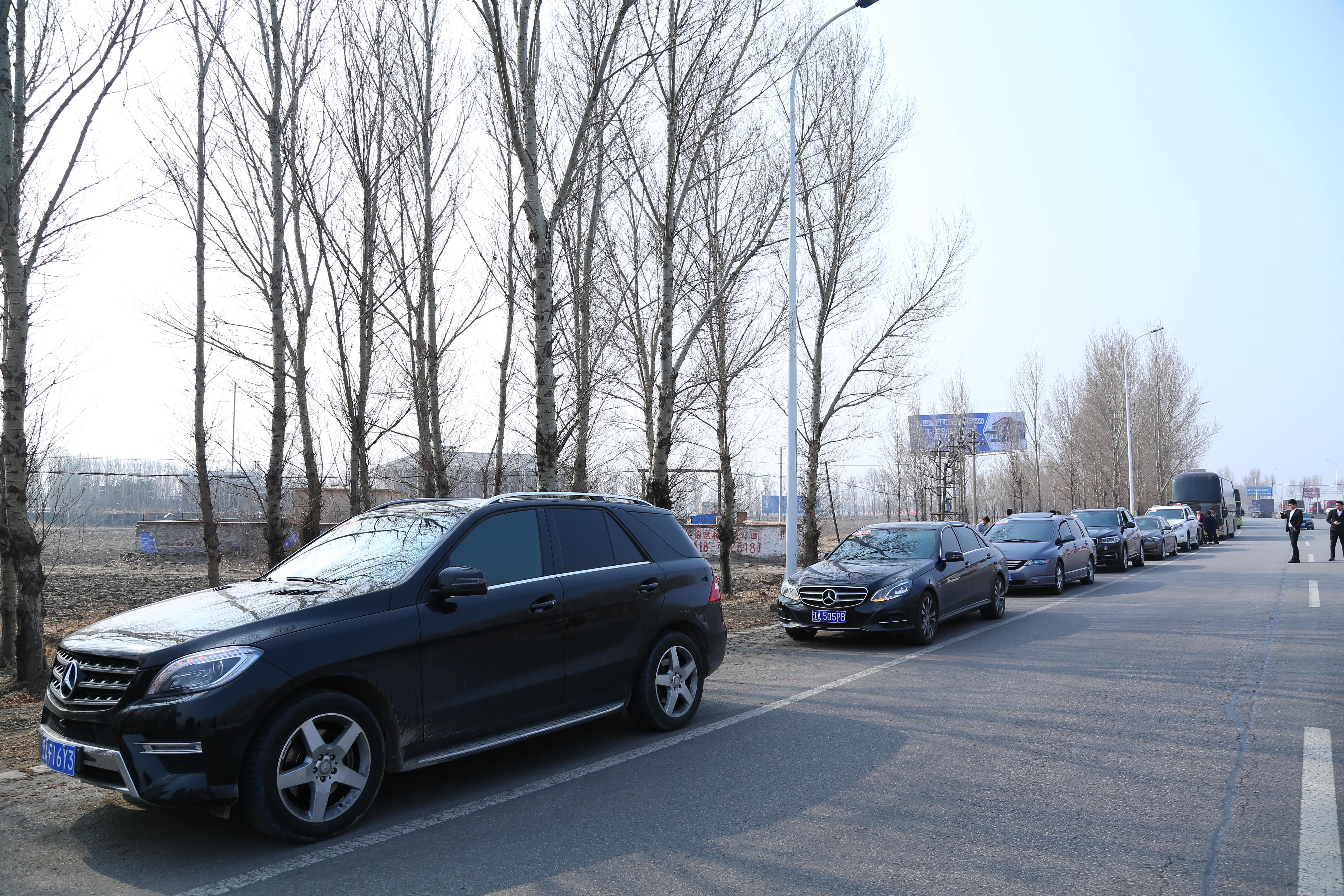 第39所 阜新市彰武县大德爱游戏·体育-爱游戏(中国)
万宝雪学校