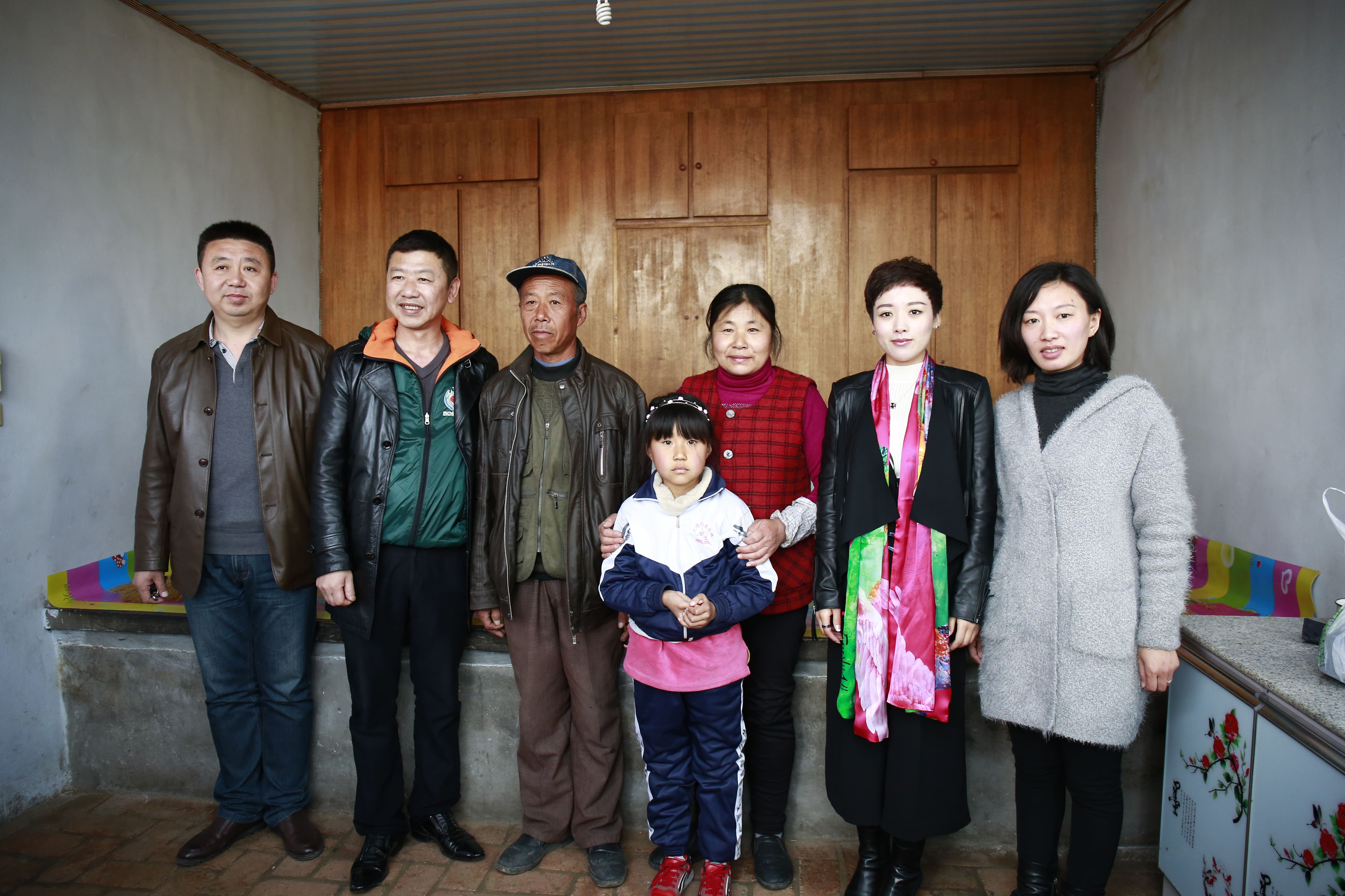 第39所 阜新市彰武县大德爱游戏·体育-爱游戏(中国)
万宝雪学校