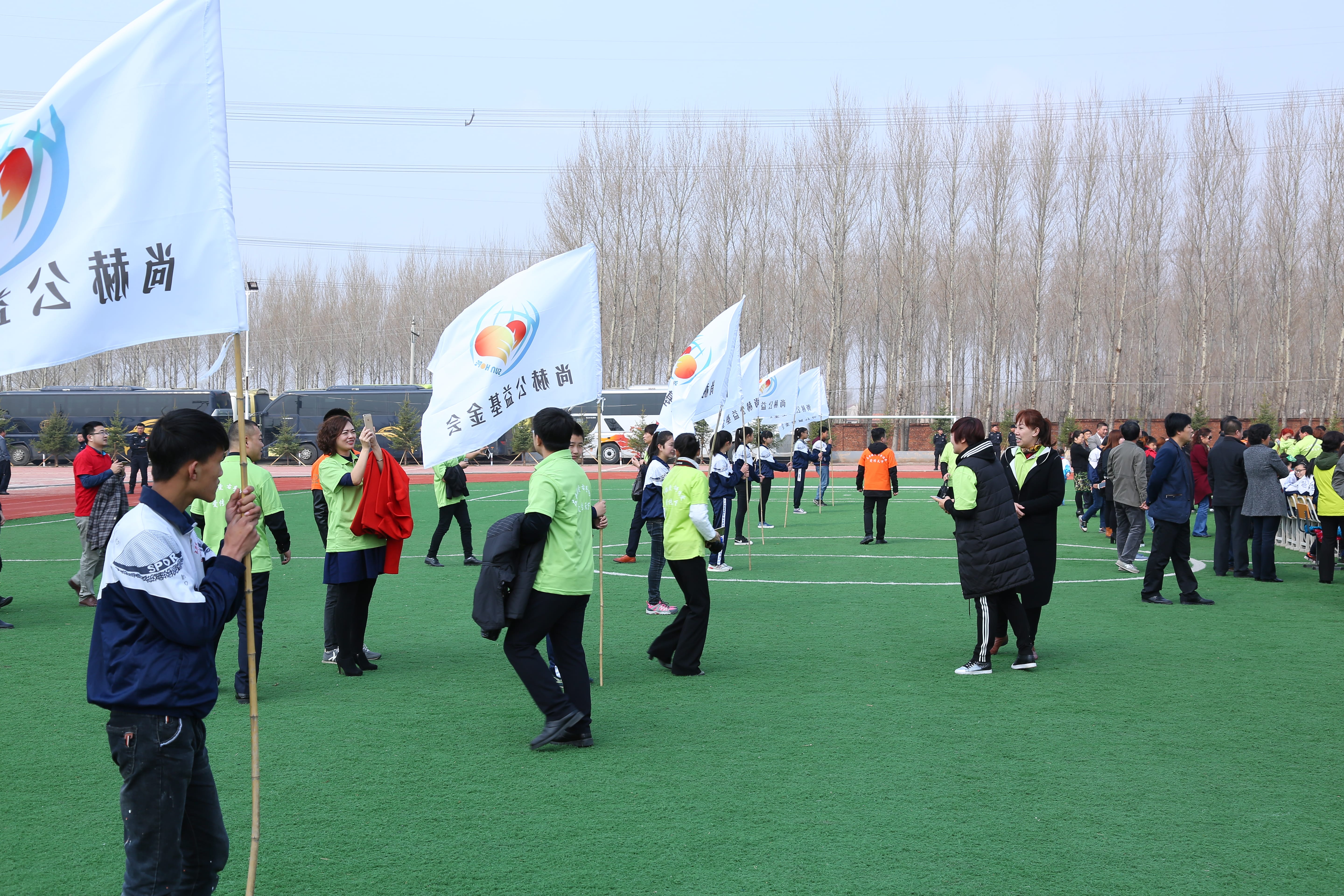 第39所 阜新市彰武县大德爱游戏·体育-爱游戏(中国)
万宝雪学校