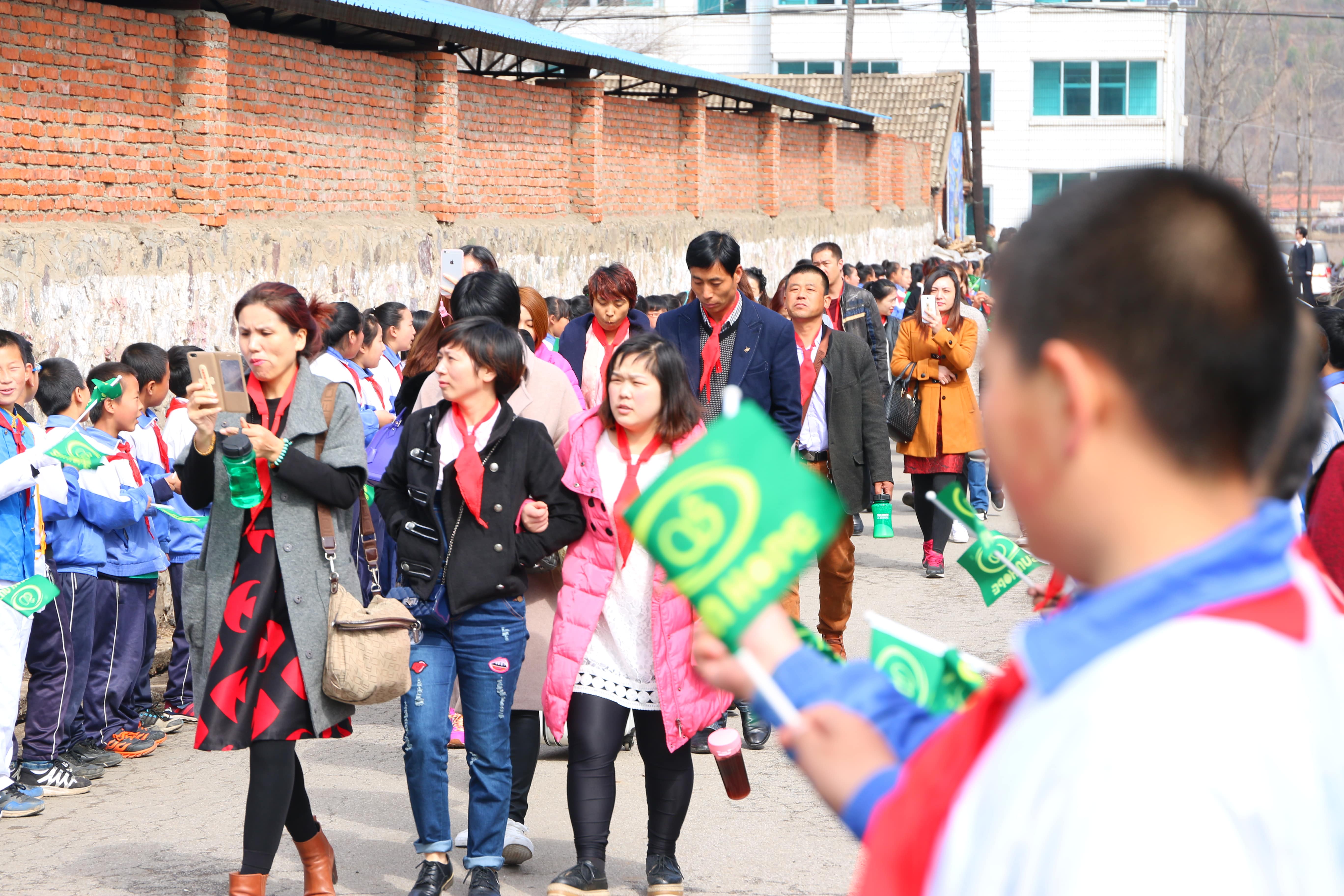 第40所 清原县英额门镇爱游戏·体育-爱游戏(中国)
王茹小学