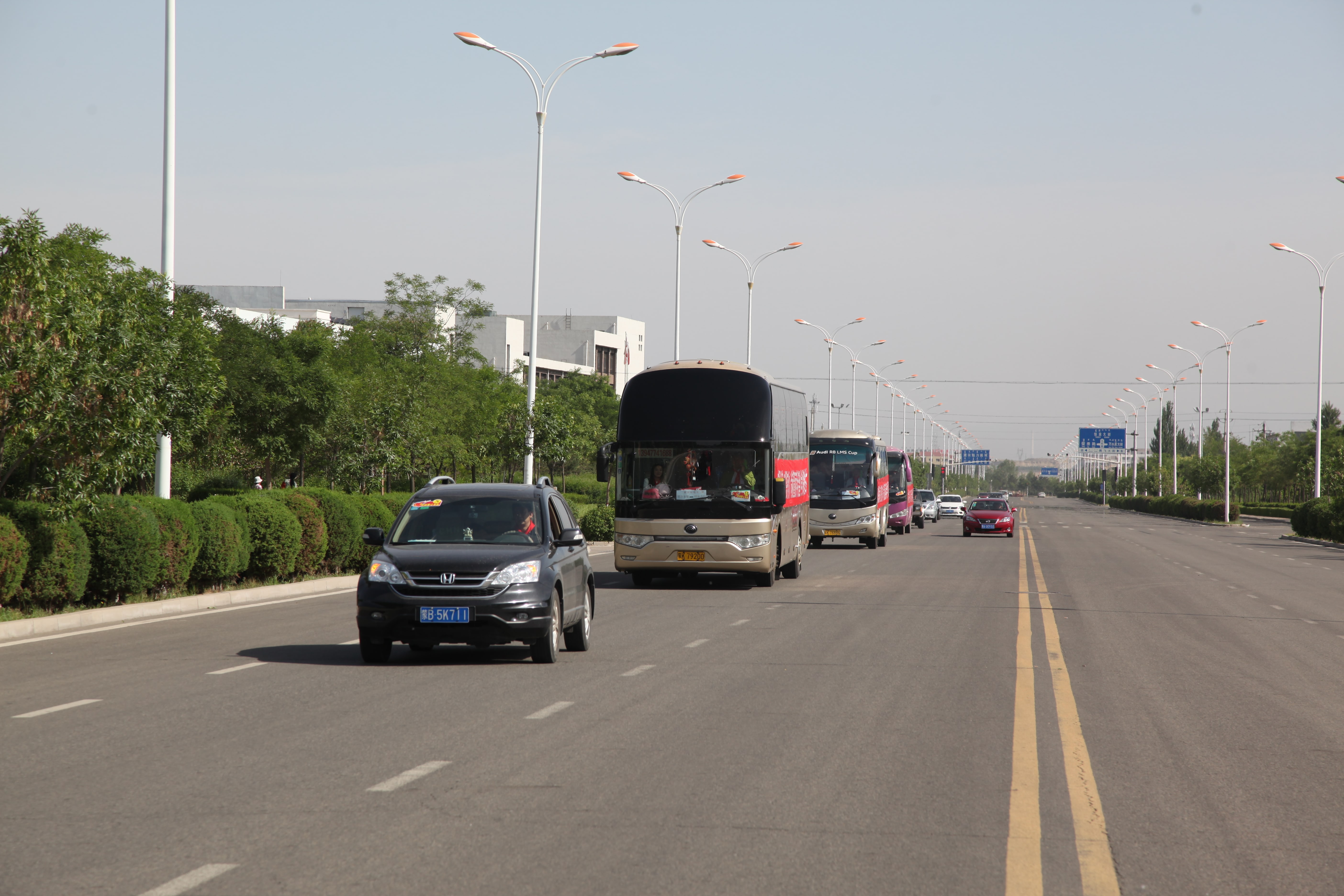 第48所 包头市九原区爱游戏·体育-爱游戏(中国)
董丽萍麻池中心校 第48所 包头市九原区爱游戏·体育-爱游戏(中国)
董丽萍麻池中心校