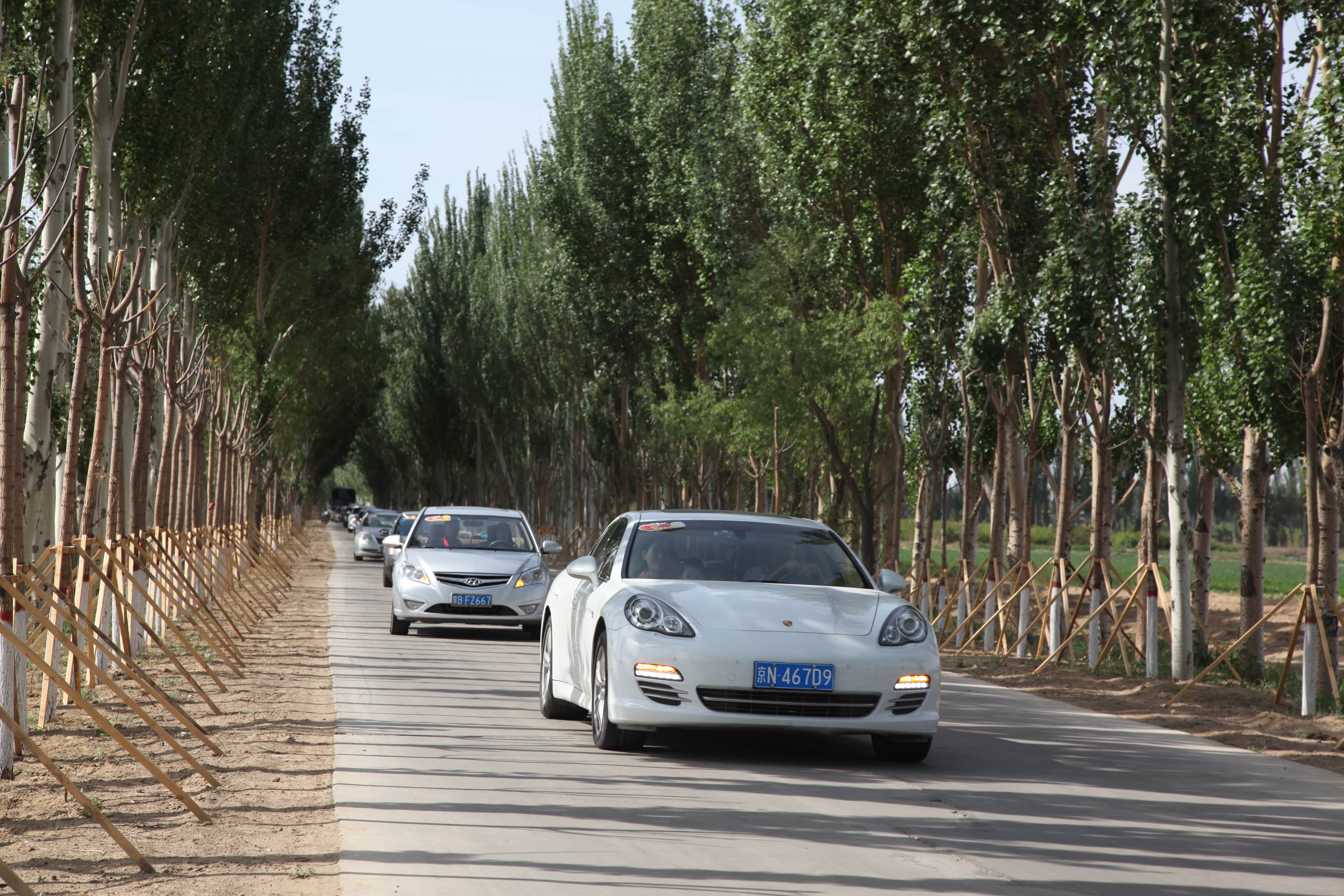 第48所 包头市九原区爱游戏·体育-爱游戏(中国)
董丽萍麻池中心校 第48所 包头市九原区爱游戏·体育-爱游戏(中国)
董丽萍麻池中心校