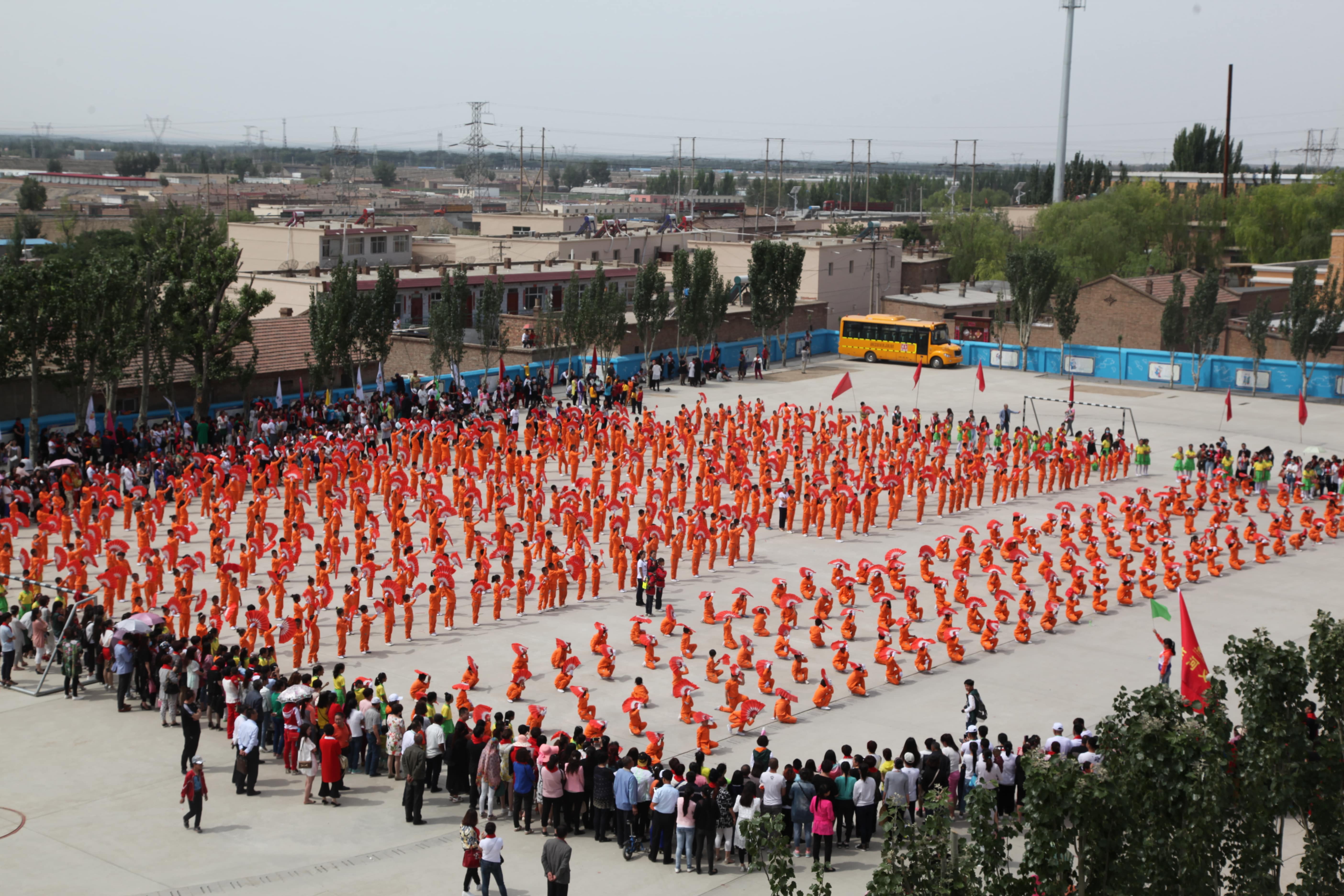 第48所 包头市九原区爱游戏·体育-爱游戏(中国)
董丽萍麻池中心校 第48所 包头市九原区爱游戏·体育-爱游戏(中国)
董丽萍麻池中心校