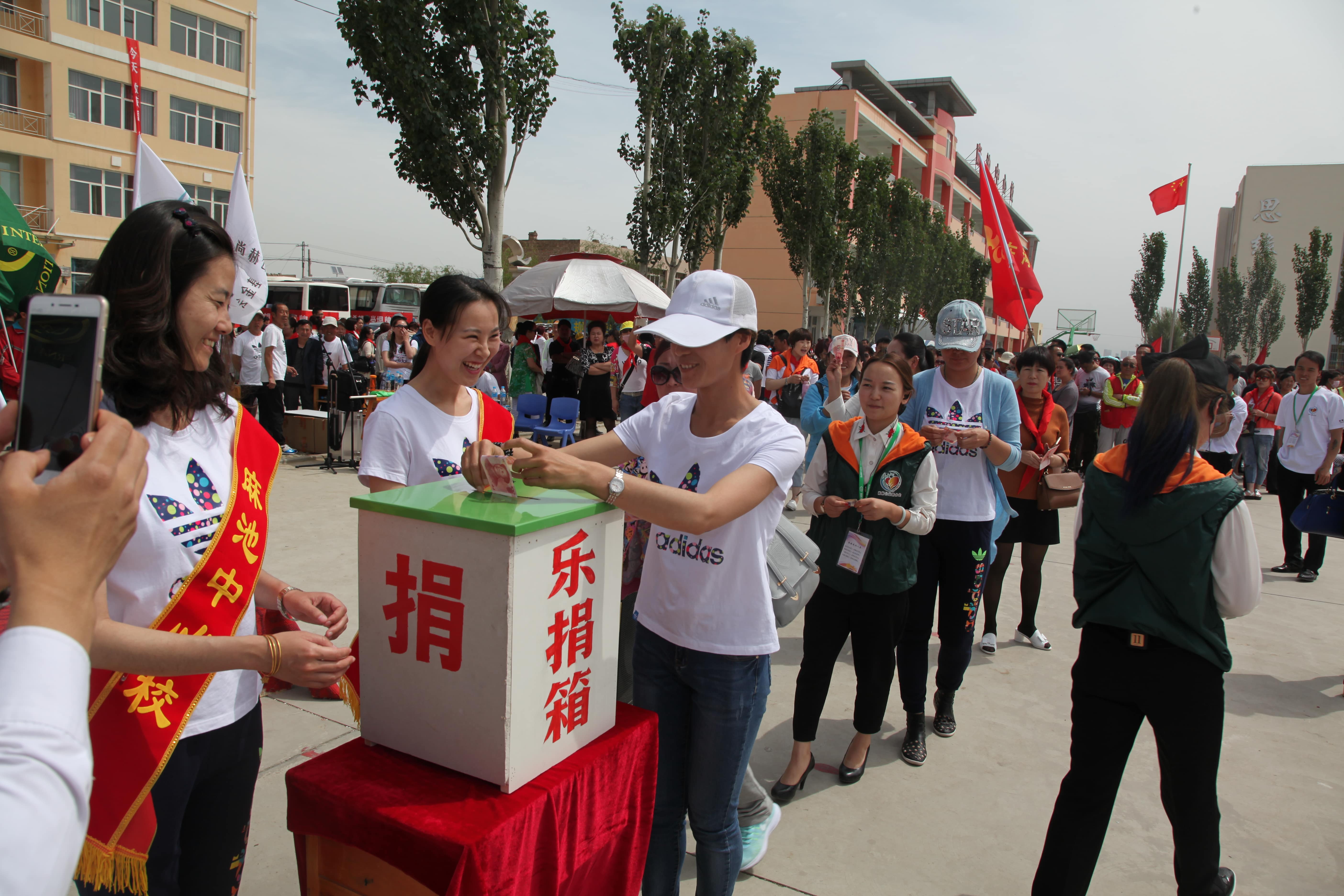 第48所 包头市九原区爱游戏·体育-爱游戏(中国)
董丽萍麻池中心校 第48所 包头市九原区爱游戏·体育-爱游戏(中国)
董丽萍麻池中心校