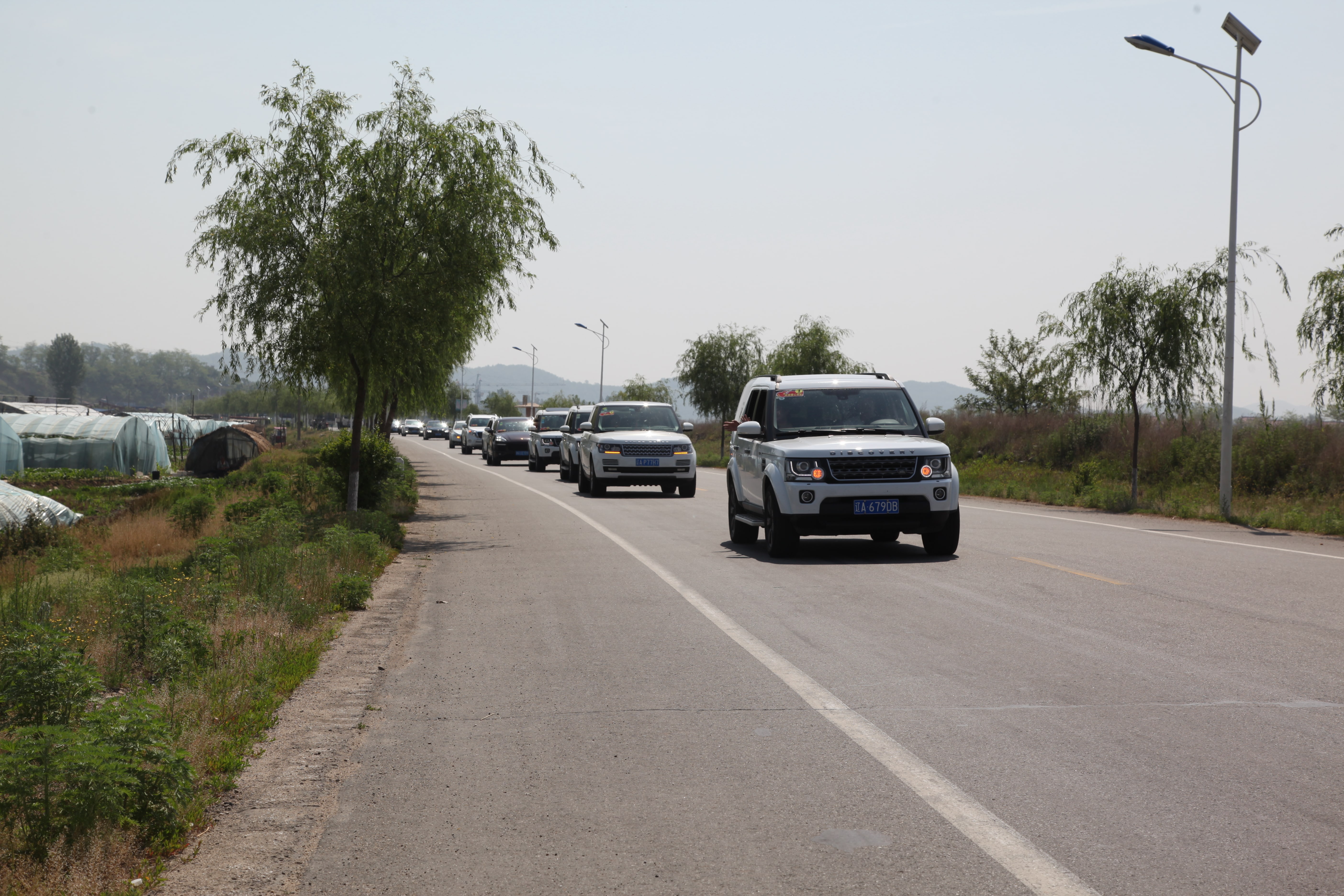 第51所 岫岩县前营镇童家店爱游戏·体育-爱游戏(中国)
董波小学 第51所 岫岩县前营镇童家店爱游戏·体育-爱游戏(中国)
董波小学