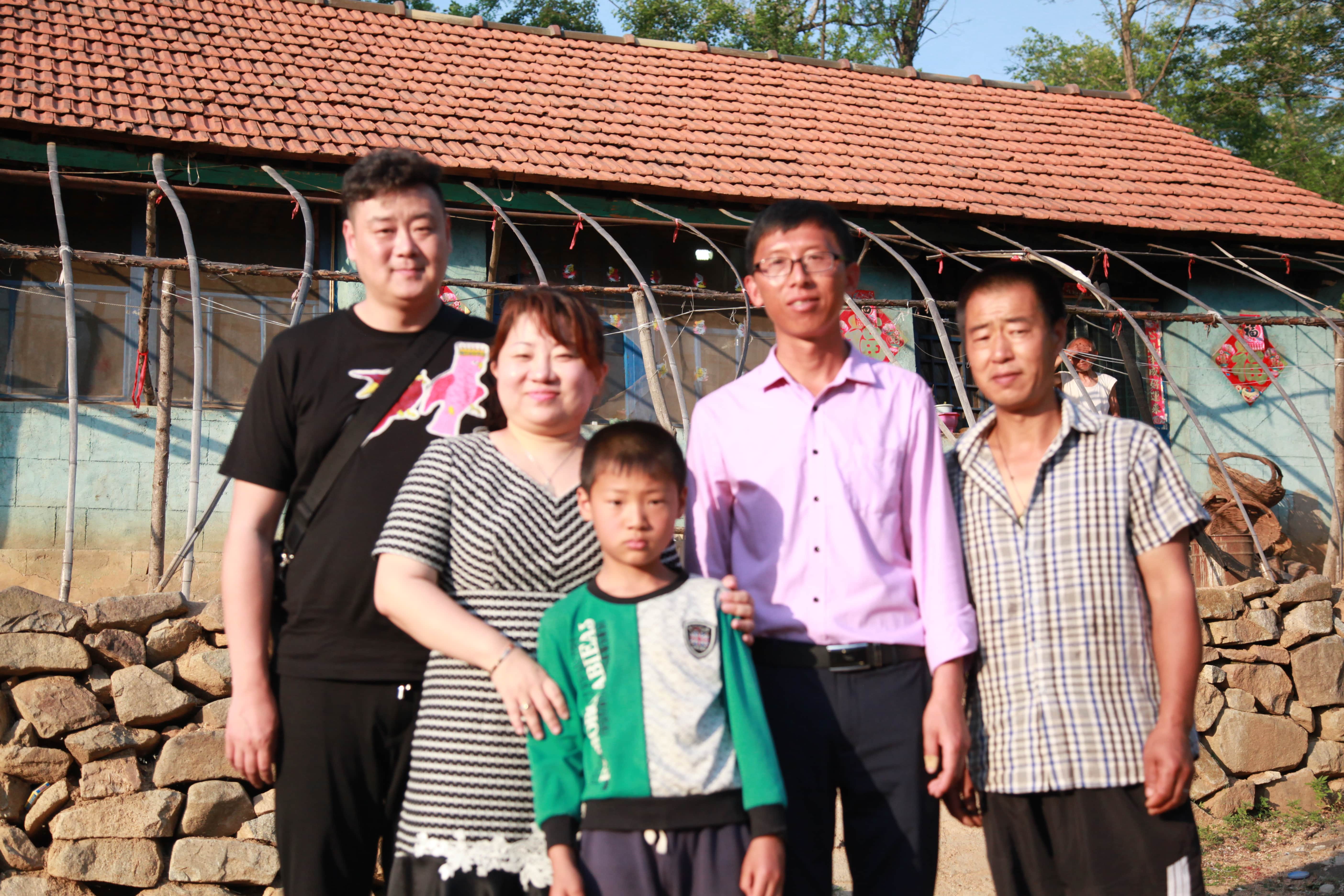 第51所 岫岩县前营镇童家店爱游戏·体育-爱游戏(中国)
董波小学 第51所 岫岩县前营镇童家店爱游戏·体育-爱游戏(中国)
董波小学