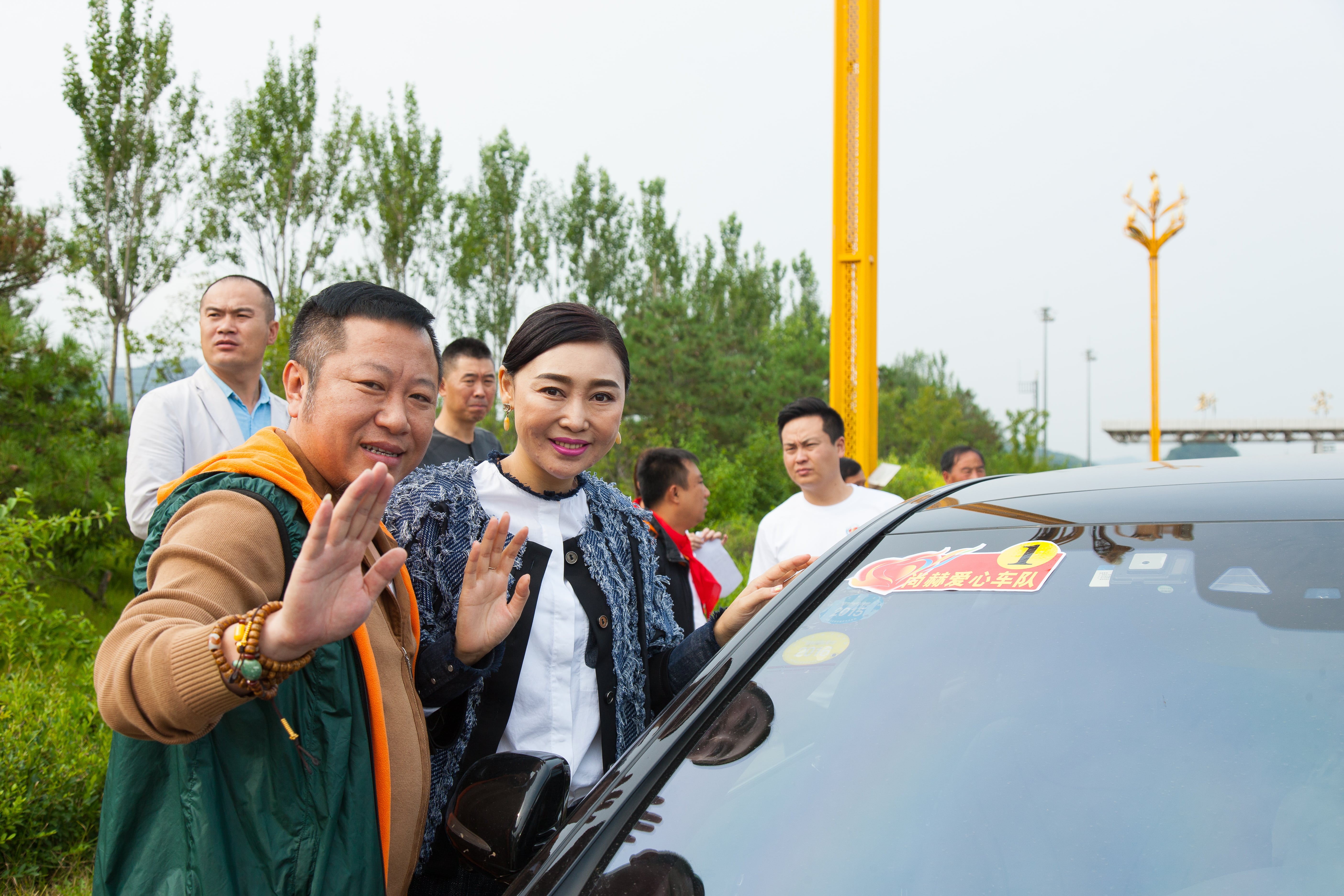 第58所 抚顺市新宾县北四平乡爱游戏·体育-爱游戏(中国)
苗鑫小学