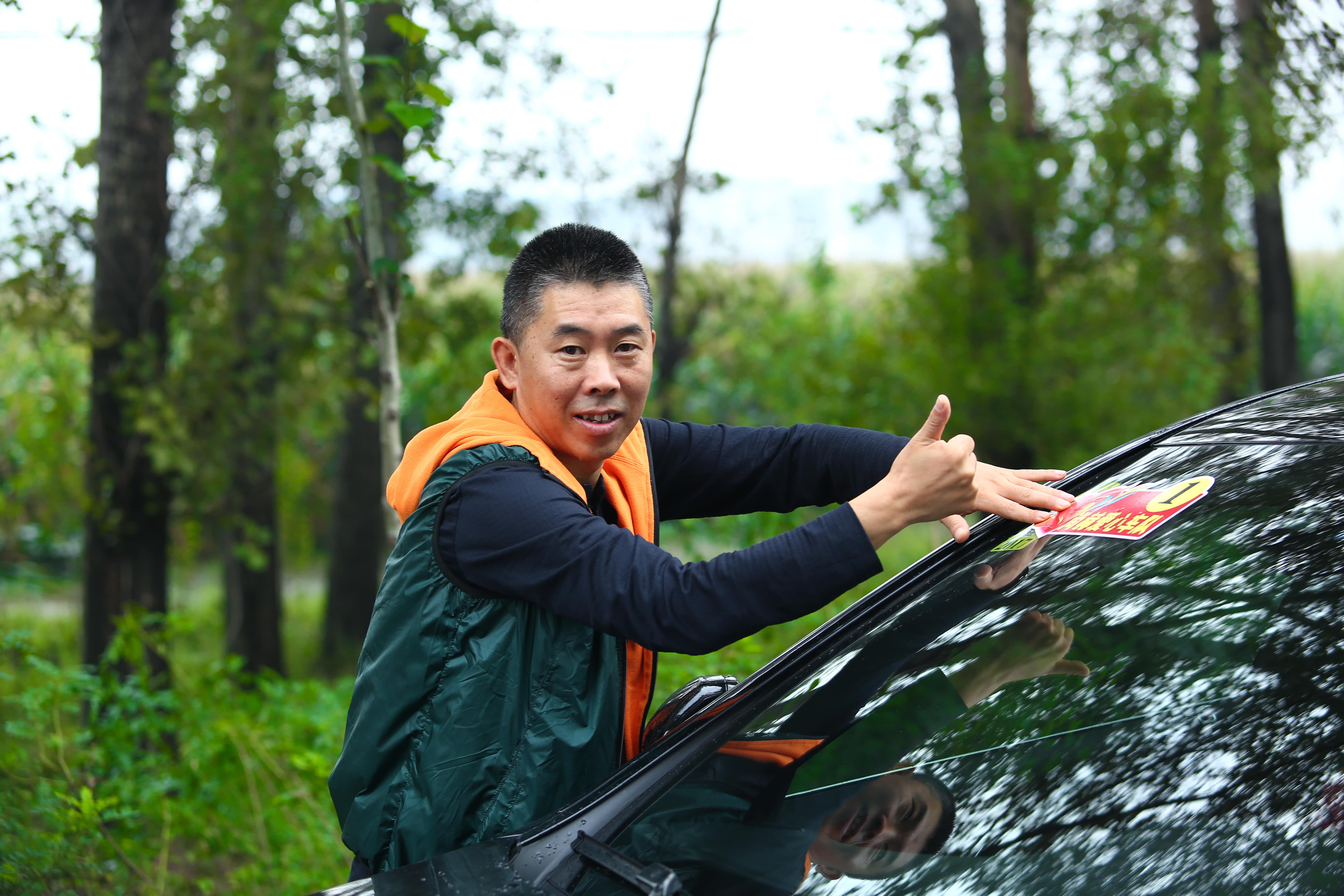 第59所 铁岭县阿吉镇乌巴海爱游戏·体育-爱游戏(中国)
唐洪燕小学