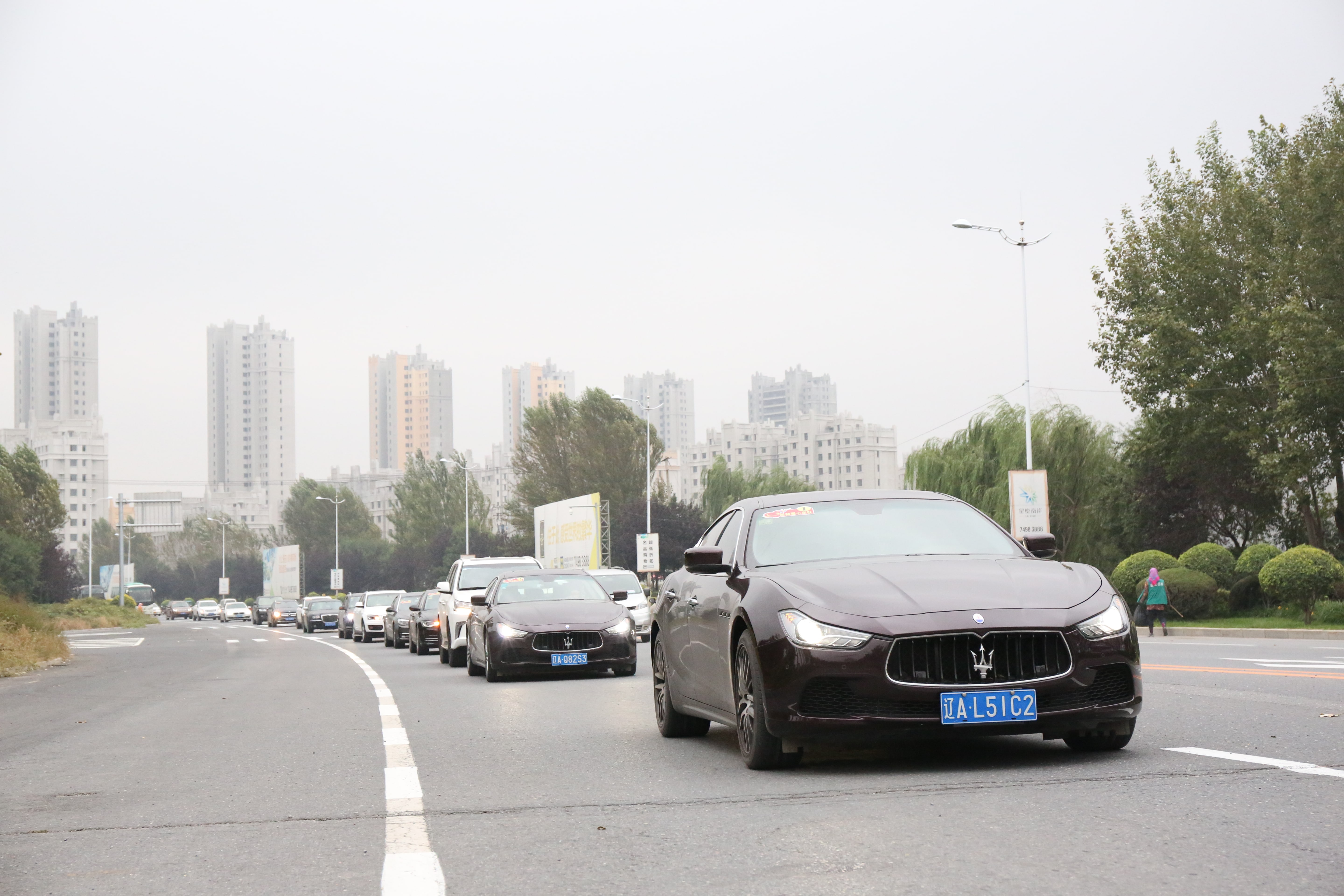 第67所 铁岭县蔡牛镇爱游戏·体育-爱游戏(中国)
石爽小学