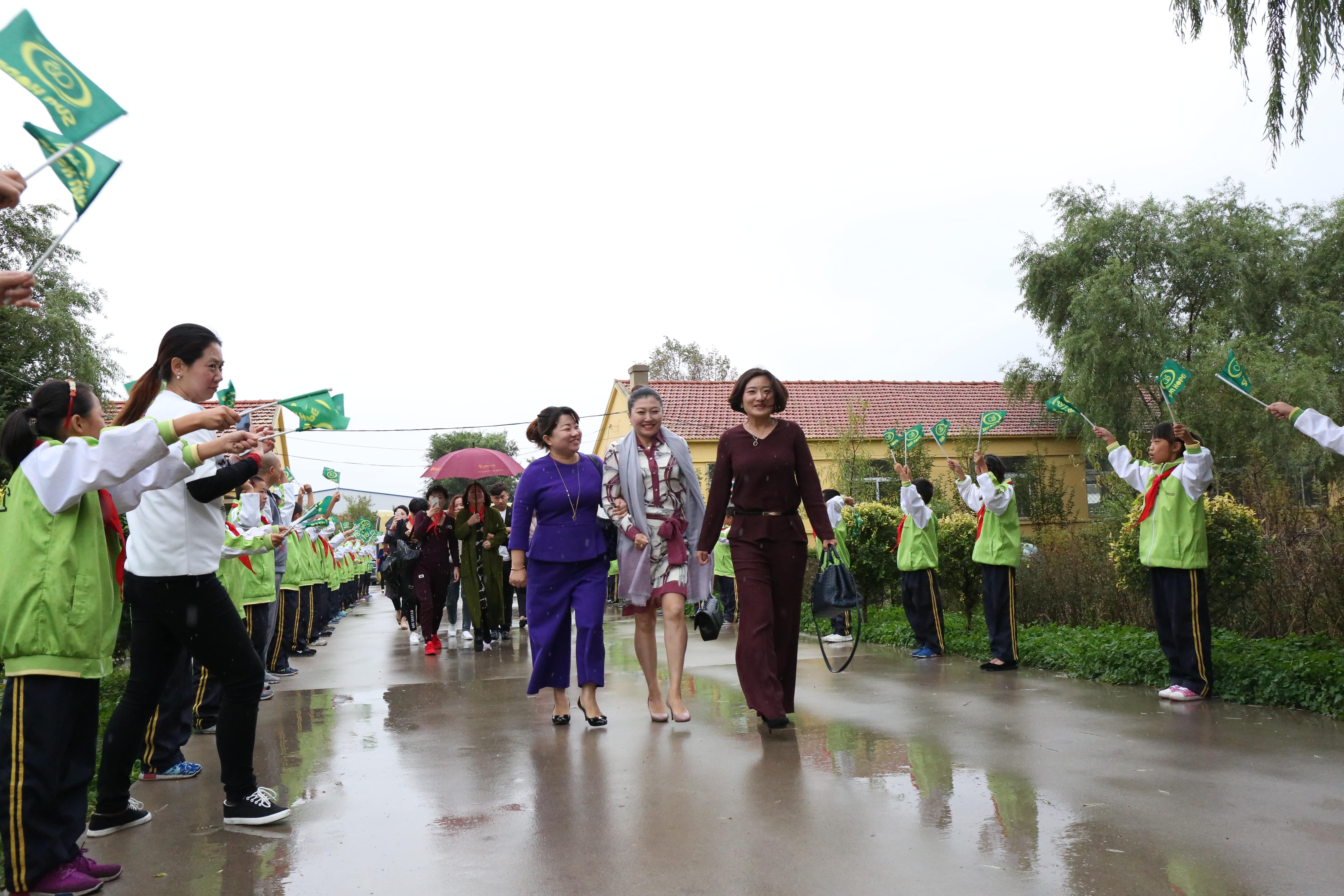 第67所 铁岭县蔡牛镇爱游戏·体育-爱游戏(中国)
石爽小学