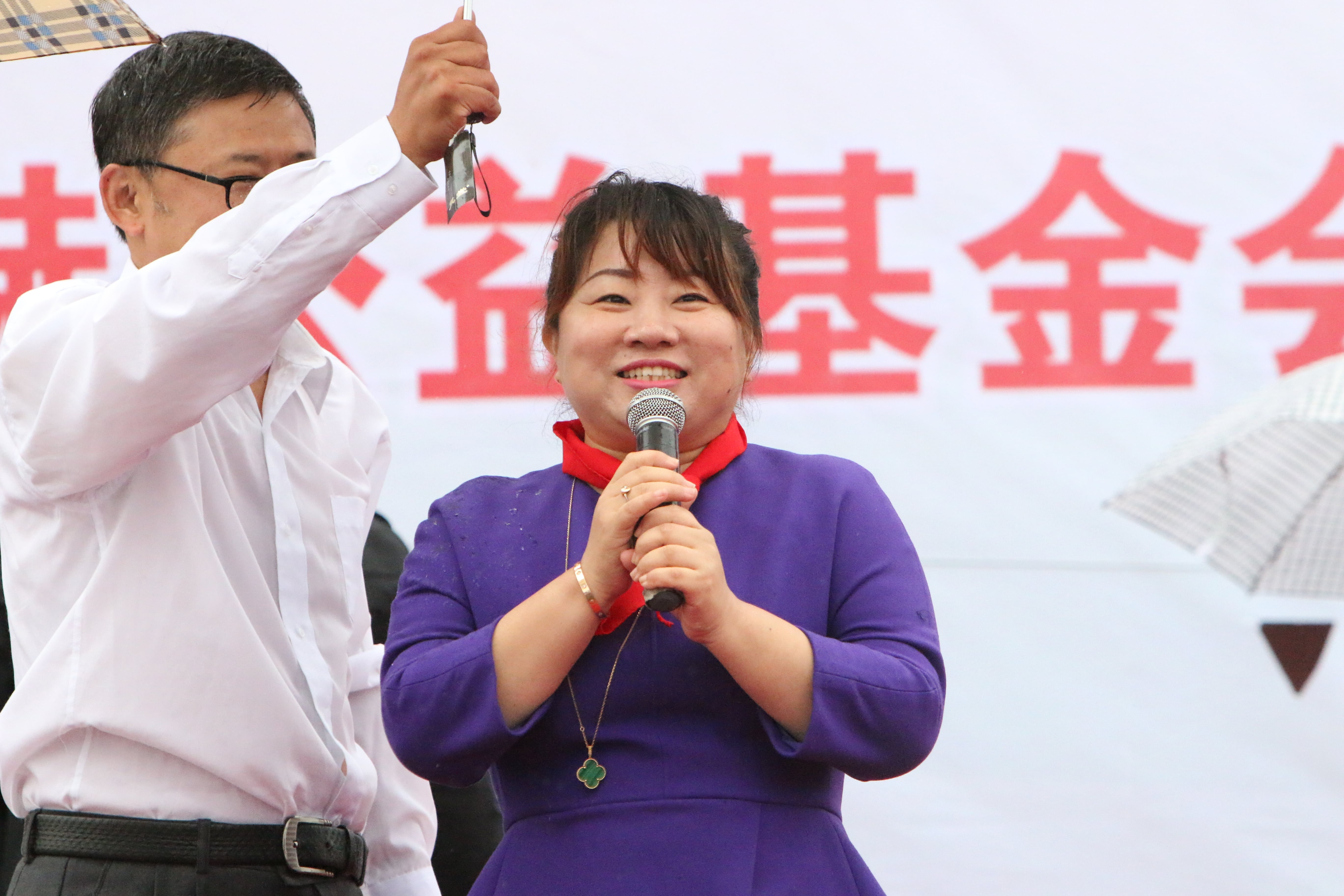 第67所 铁岭县蔡牛镇爱游戏·体育-爱游戏(中国)
石爽小学