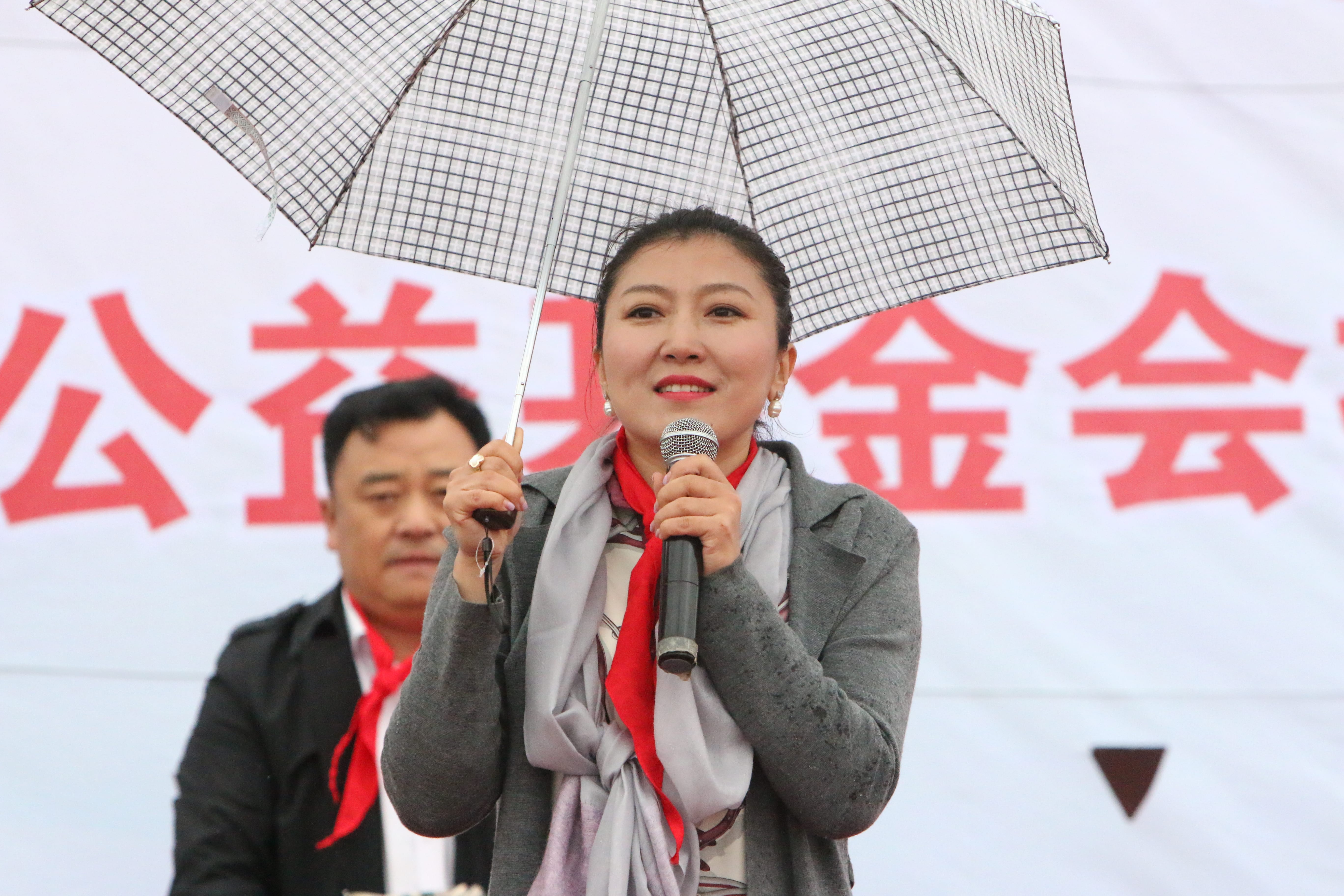 第67所 铁岭县蔡牛镇爱游戏·体育-爱游戏(中国)
石爽小学