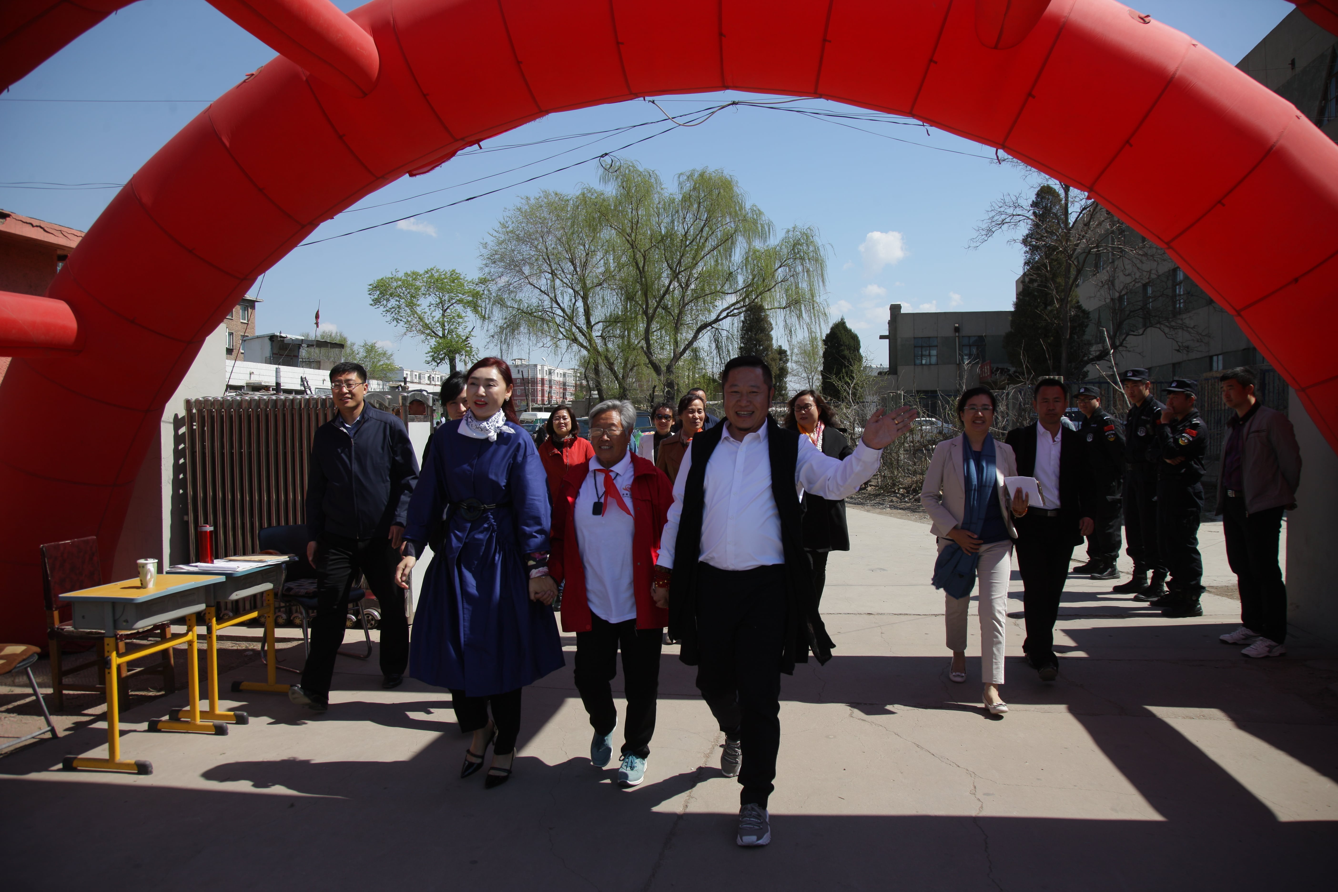 第86所  辽宁省阜新市太平区建业爱游戏·体育-爱游戏(中国)
苗鑫小学