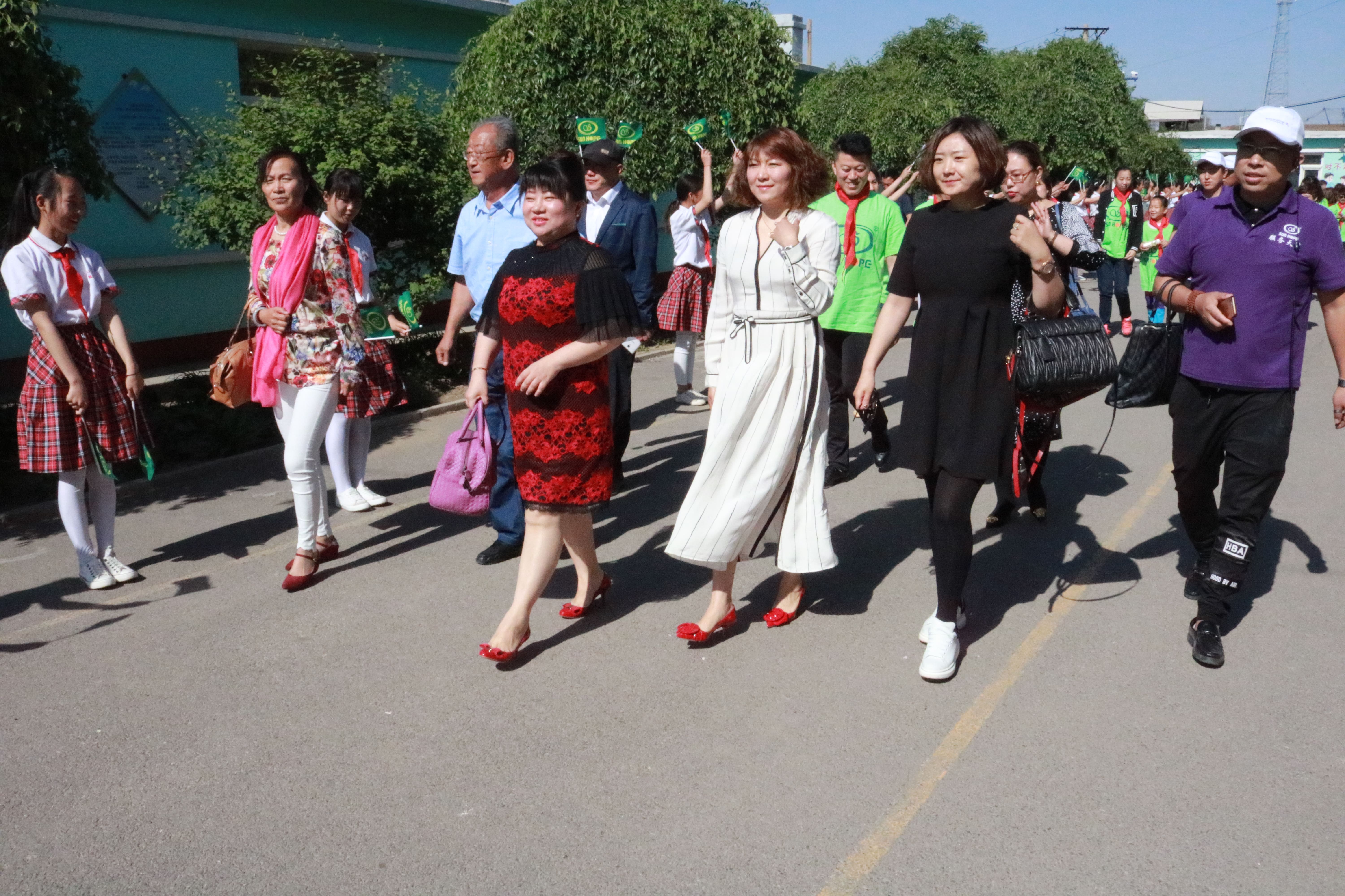 第96所 锦州市黑山县胡家镇爱游戏·体育-爱游戏(中国)
董波小学