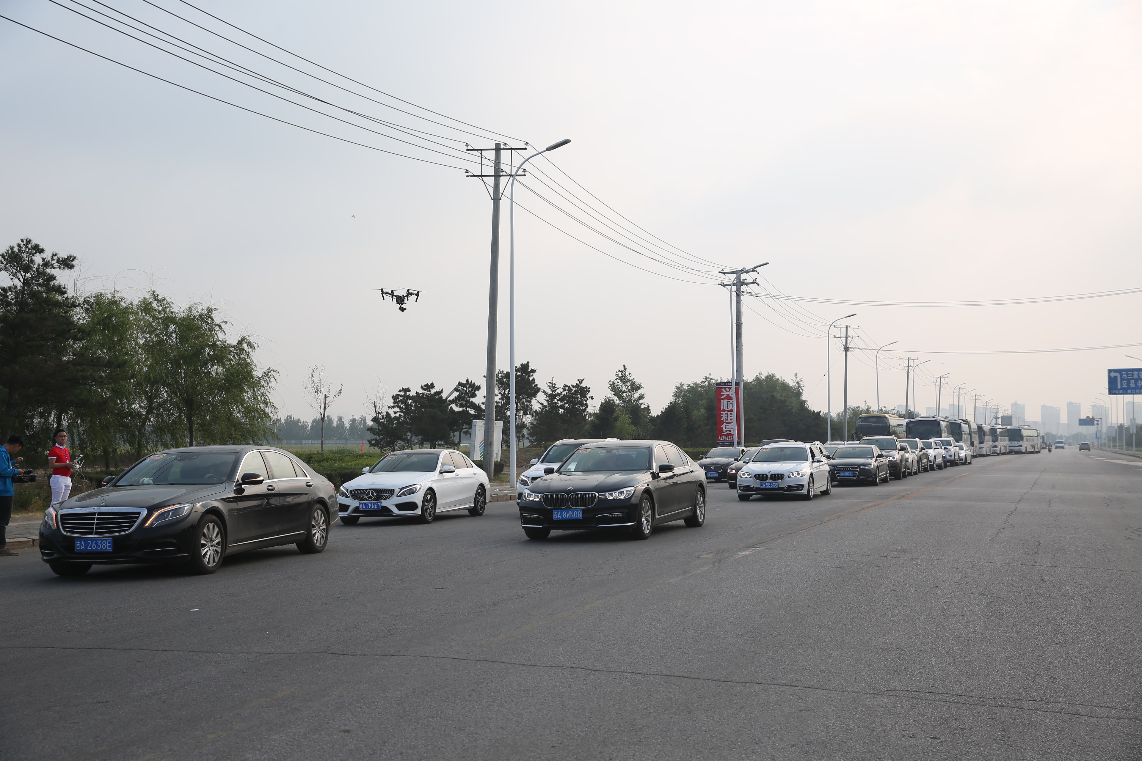 第98所 阜新市彰武县二道河子爱游戏·体育-爱游戏(中国)
佟玲小学