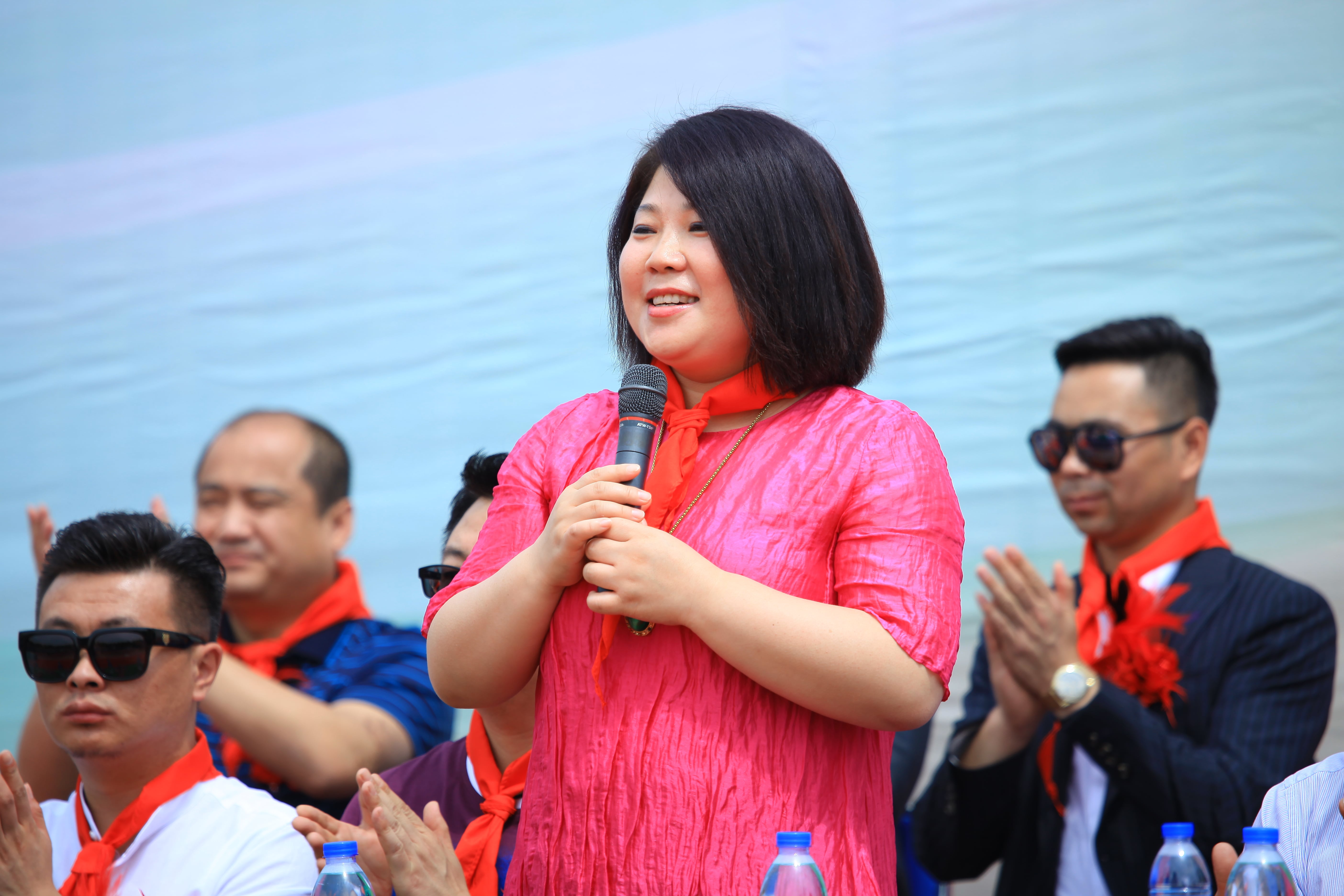 第98所 阜新市彰武县二道河子爱游戏·体育-爱游戏(中国)
佟玲小学