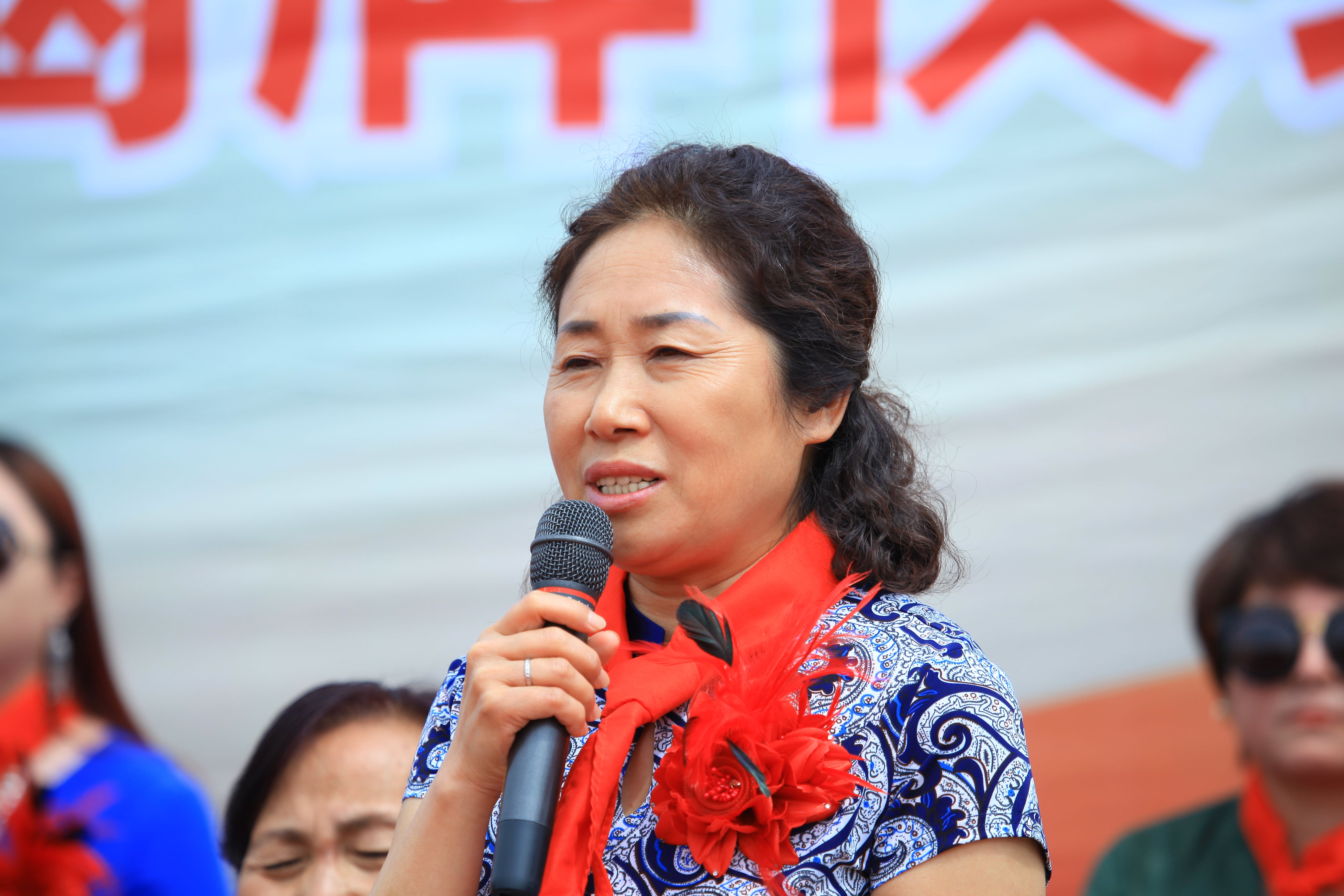 第98所 阜新市彰武县二道河子爱游戏·体育-爱游戏(中国)
佟玲小学