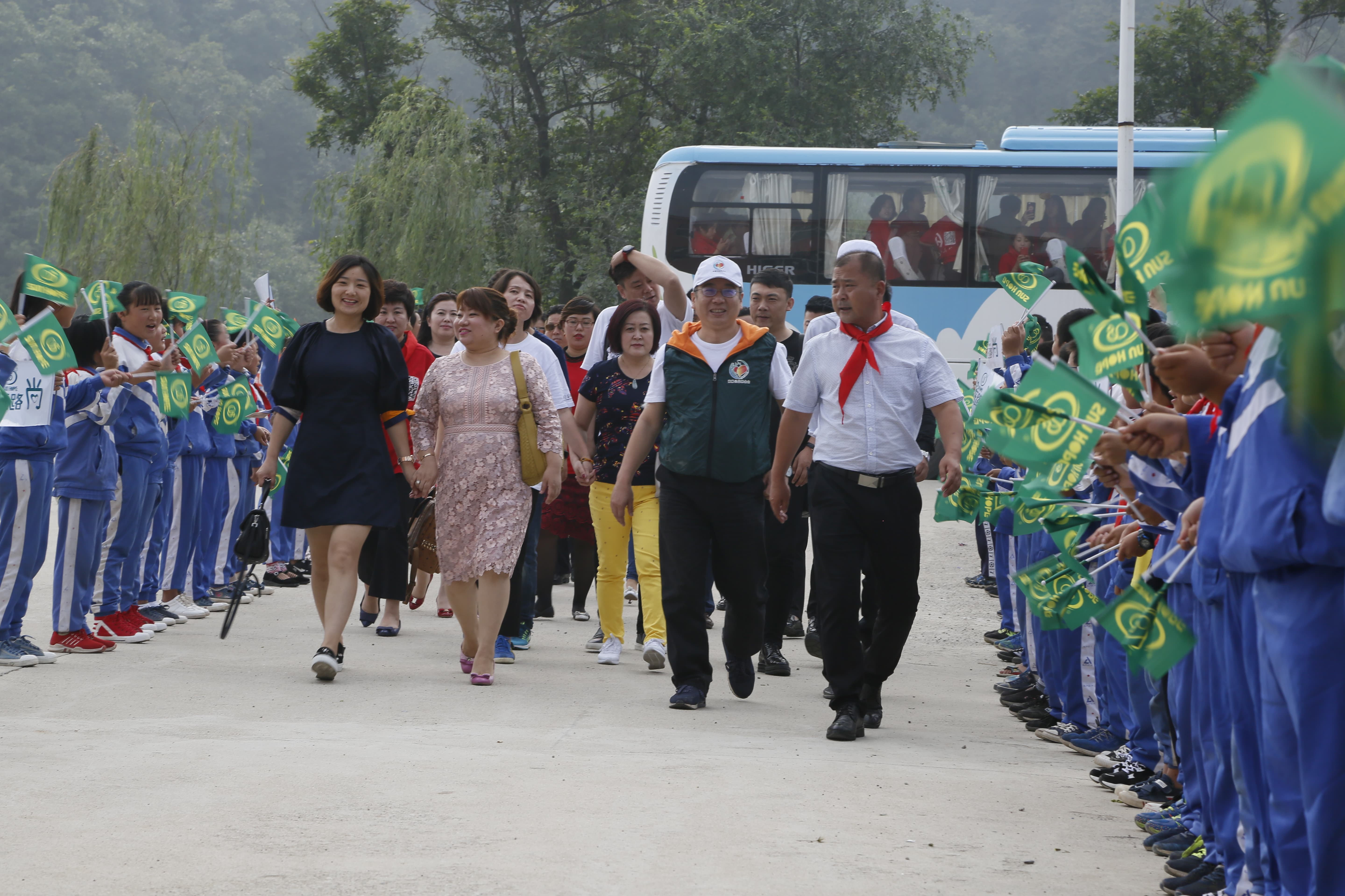 第115所 岫岩县前营镇爱游戏·体育-爱游戏(中国)
董波中心小学 第115所 岫岩县前营镇爱游戏·体育-爱游戏(中国)
董波中心小学