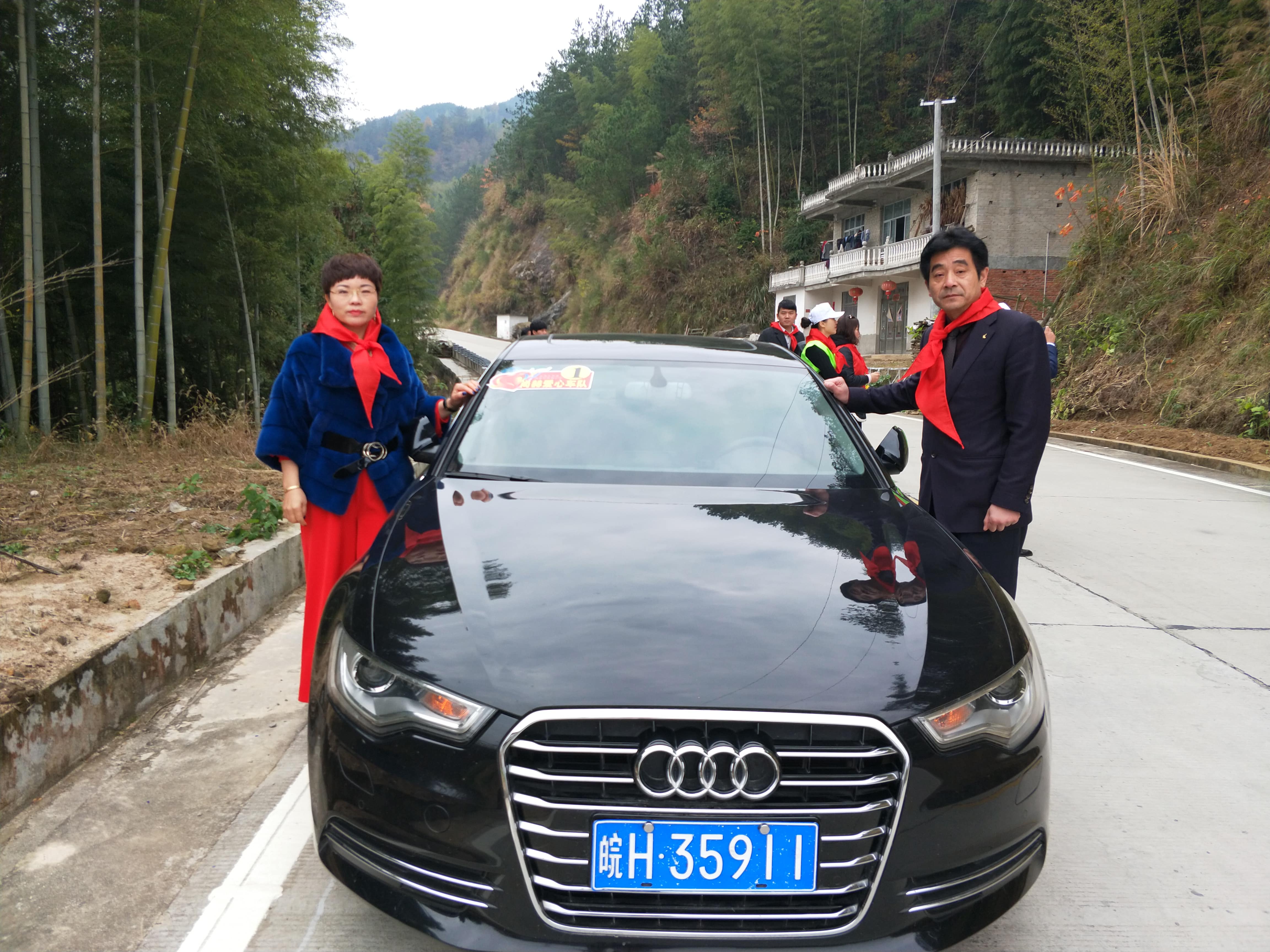 第132所 安庆市岳西县菖蒲爱游戏·体育-爱游戏(中国)
程解勤小学