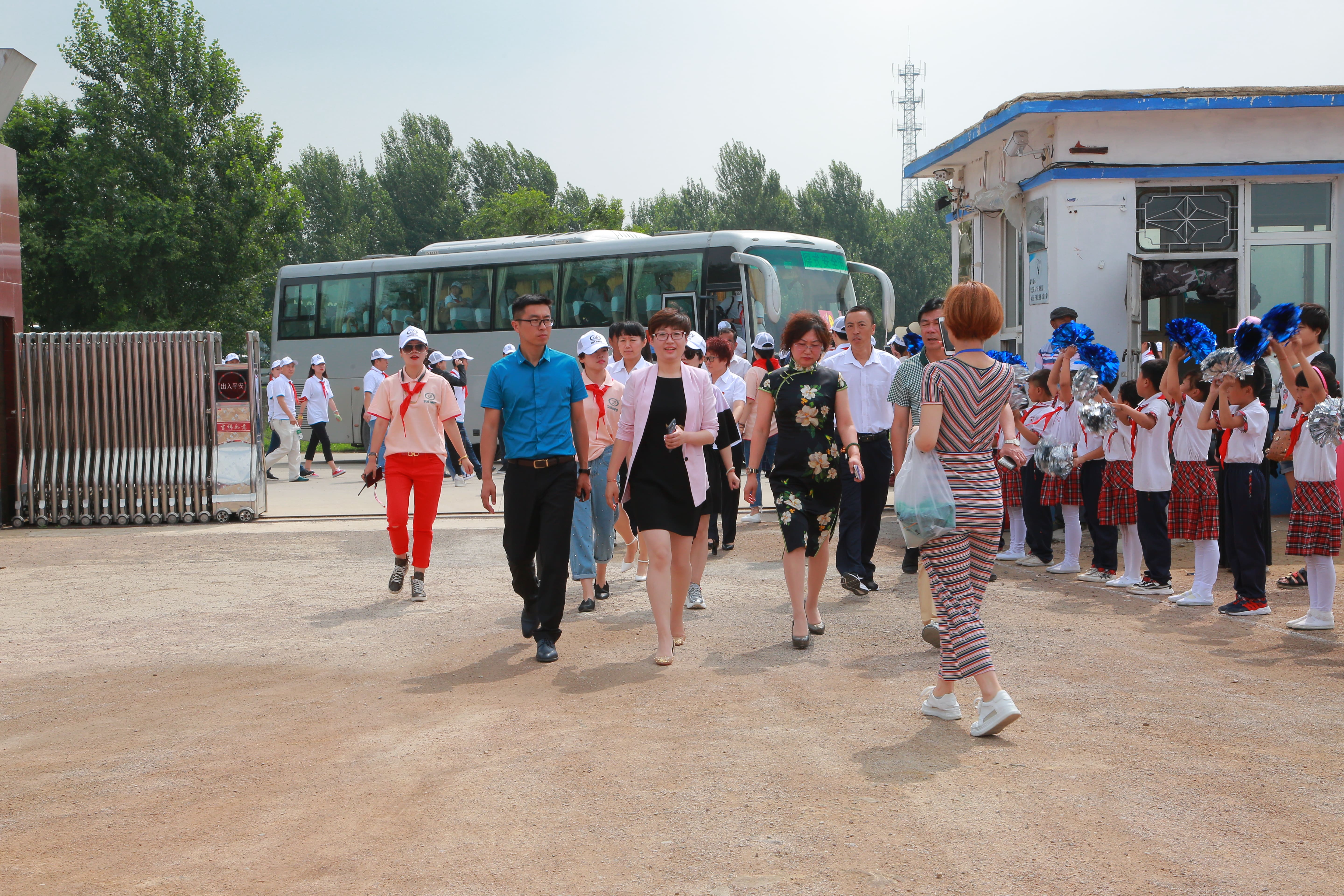 第150所 锦州市黑山县薛屯乡爱游戏·体育-爱游戏(中国)
王珊小学 第150所 锦州市黑山县薛屯乡爱游戏·体育-爱游戏(中国)
王珊小学