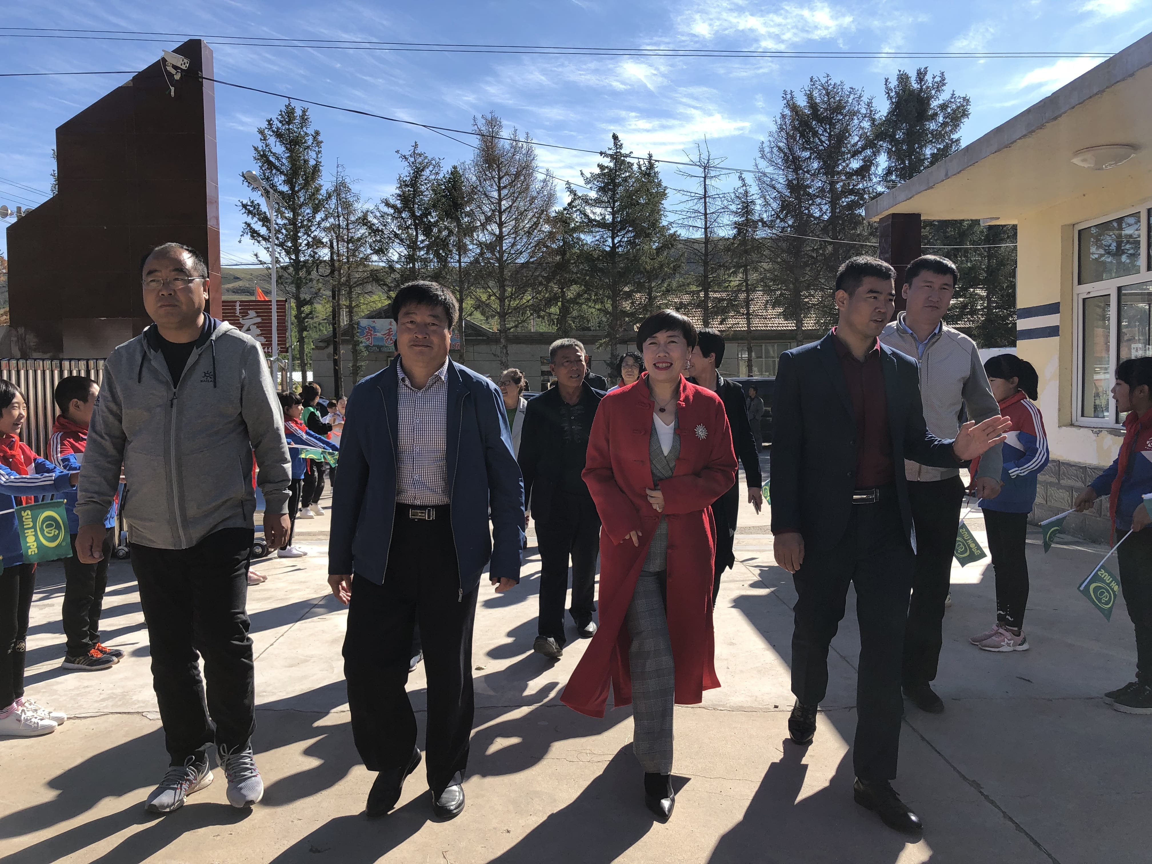 第162所 克什克腾旗万合永镇万合永中心完全爱游戏·体育-爱游戏(中国)
任相娟小学 第162所 克什克腾旗万合永镇万合永中心完全爱游戏·体育-爱游戏(中国)
任相娟小学