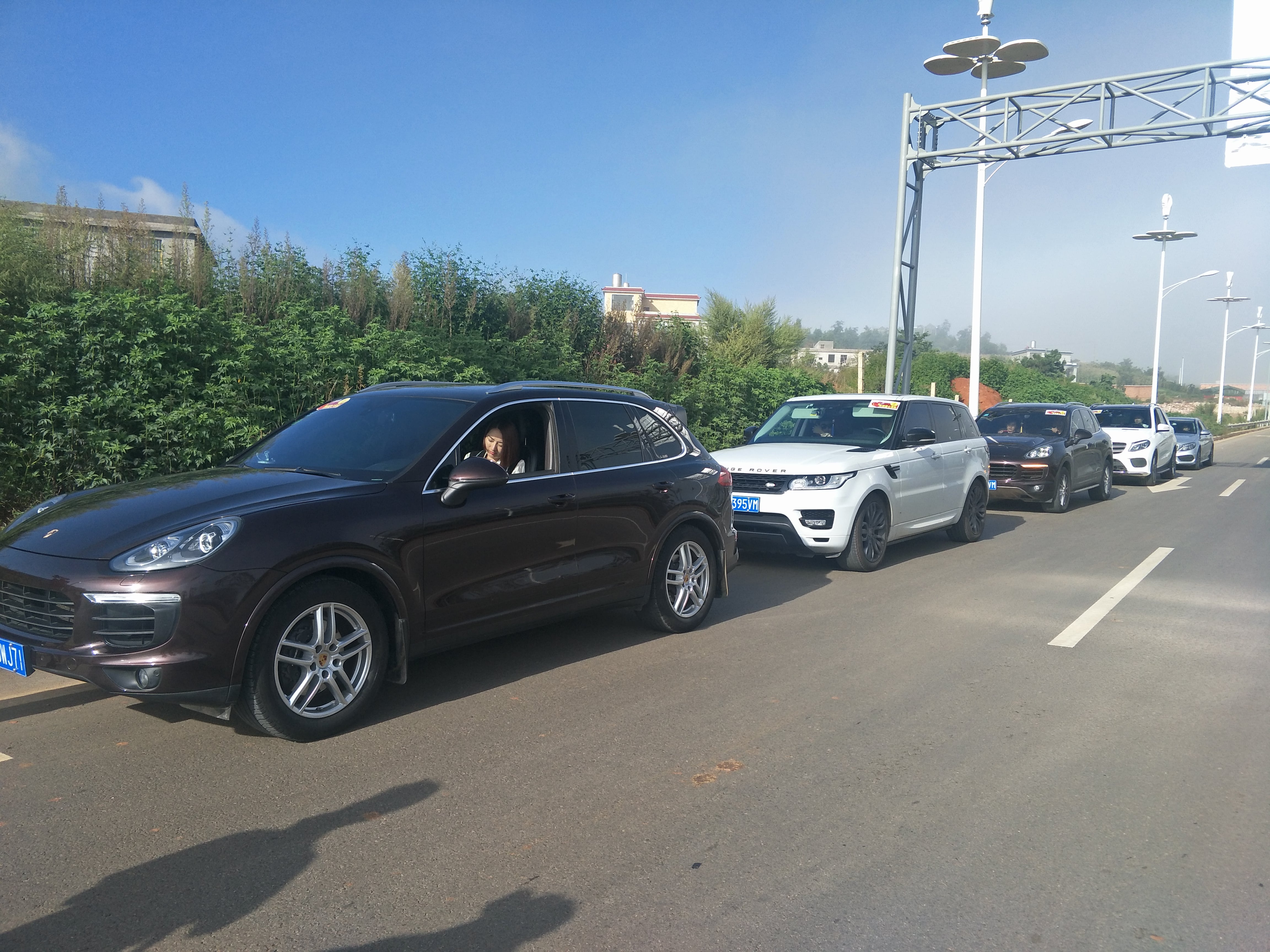 第166所 昆明市官渡区白汉场爱游戏·体育-爱游戏(中国)
任美萍学校 第166所 昆明市官渡区白汉场爱游戏·体育-爱游戏(中国)
任美萍学校