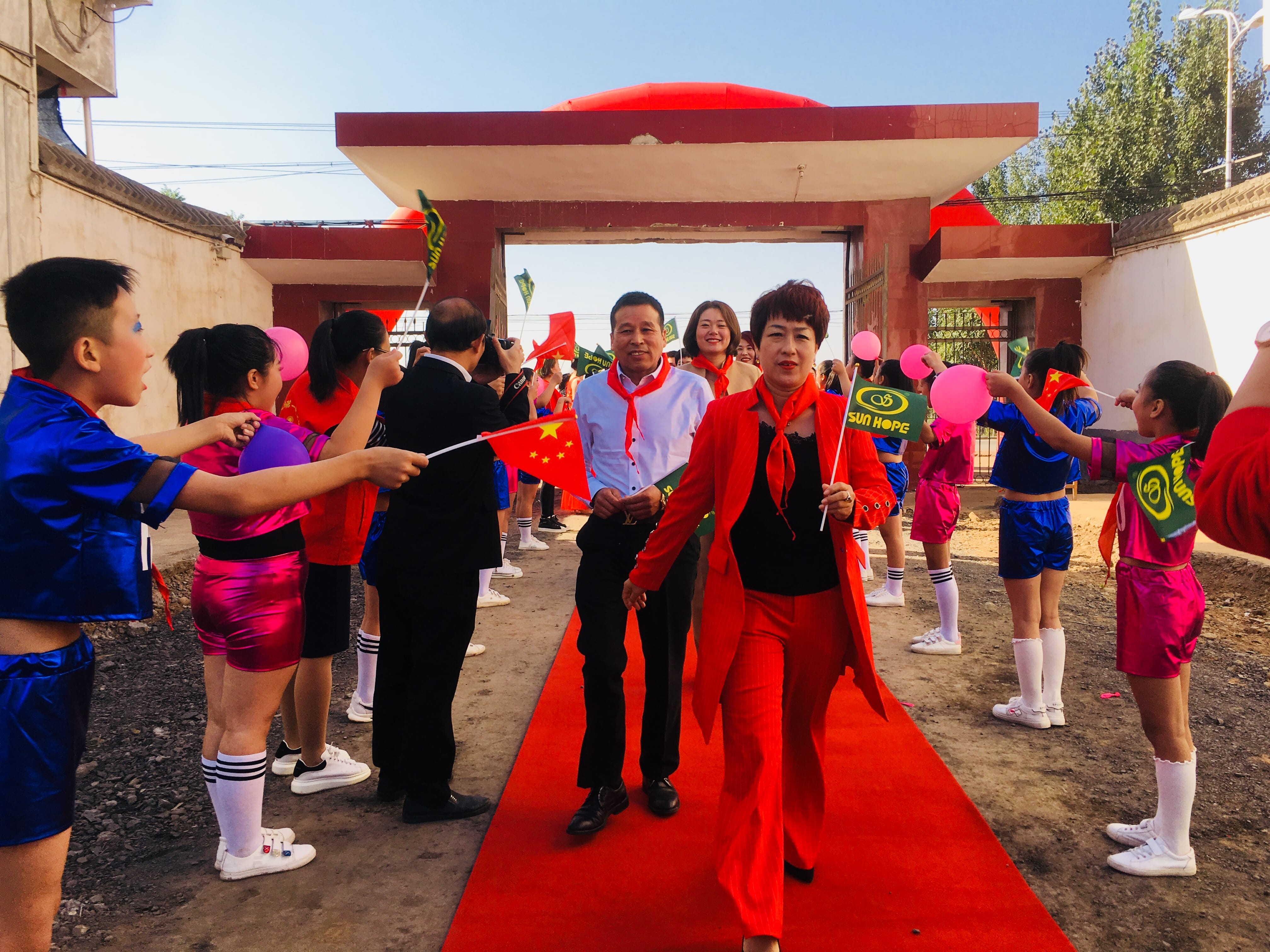 第178所 汝州市小屯镇爱游戏·体育-爱游戏(中国)
安美枝学校成功