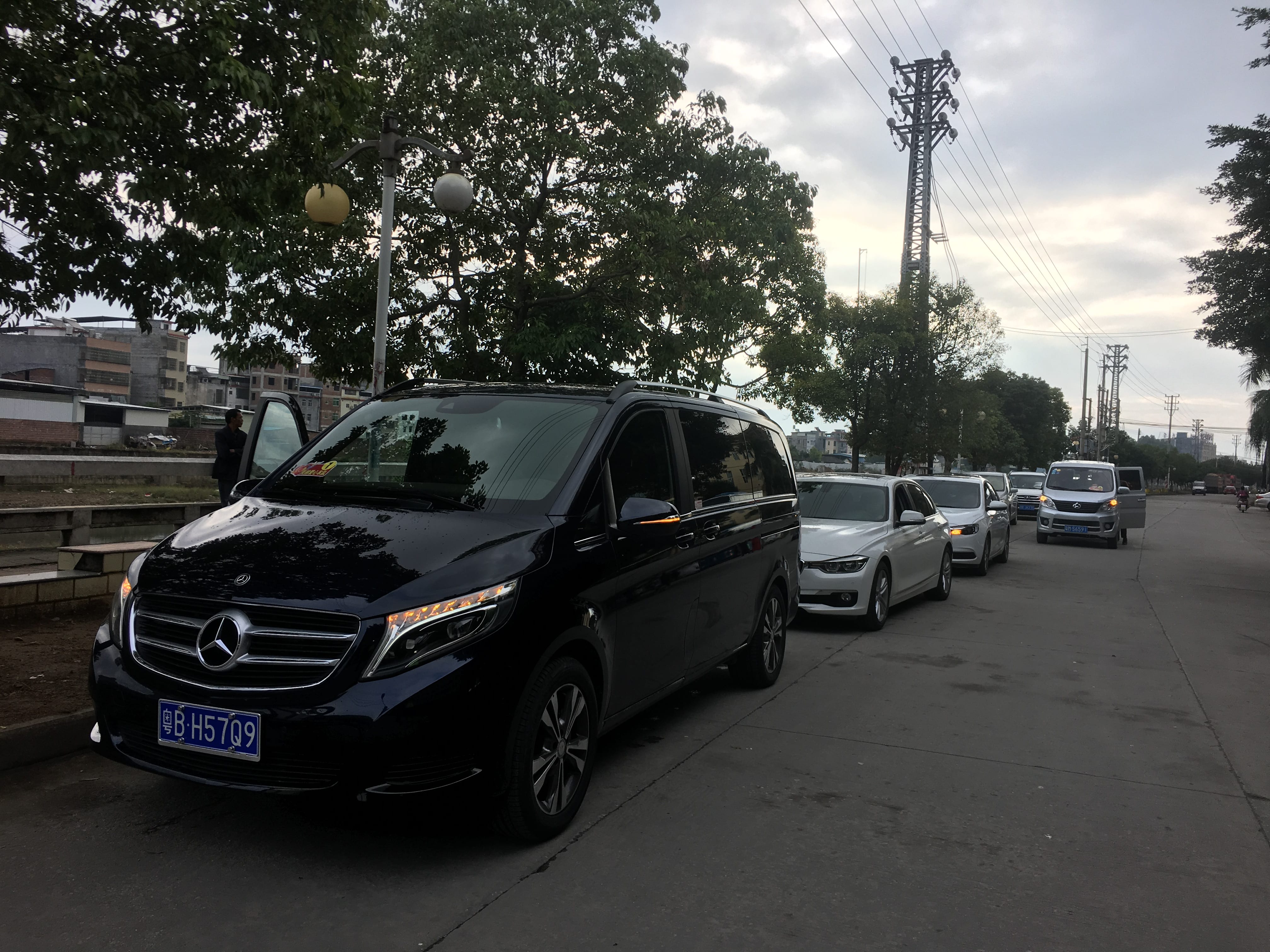 第181所 河源市连平县三角镇爱游戏·体育-爱游戏(中国)
刘金凤小学