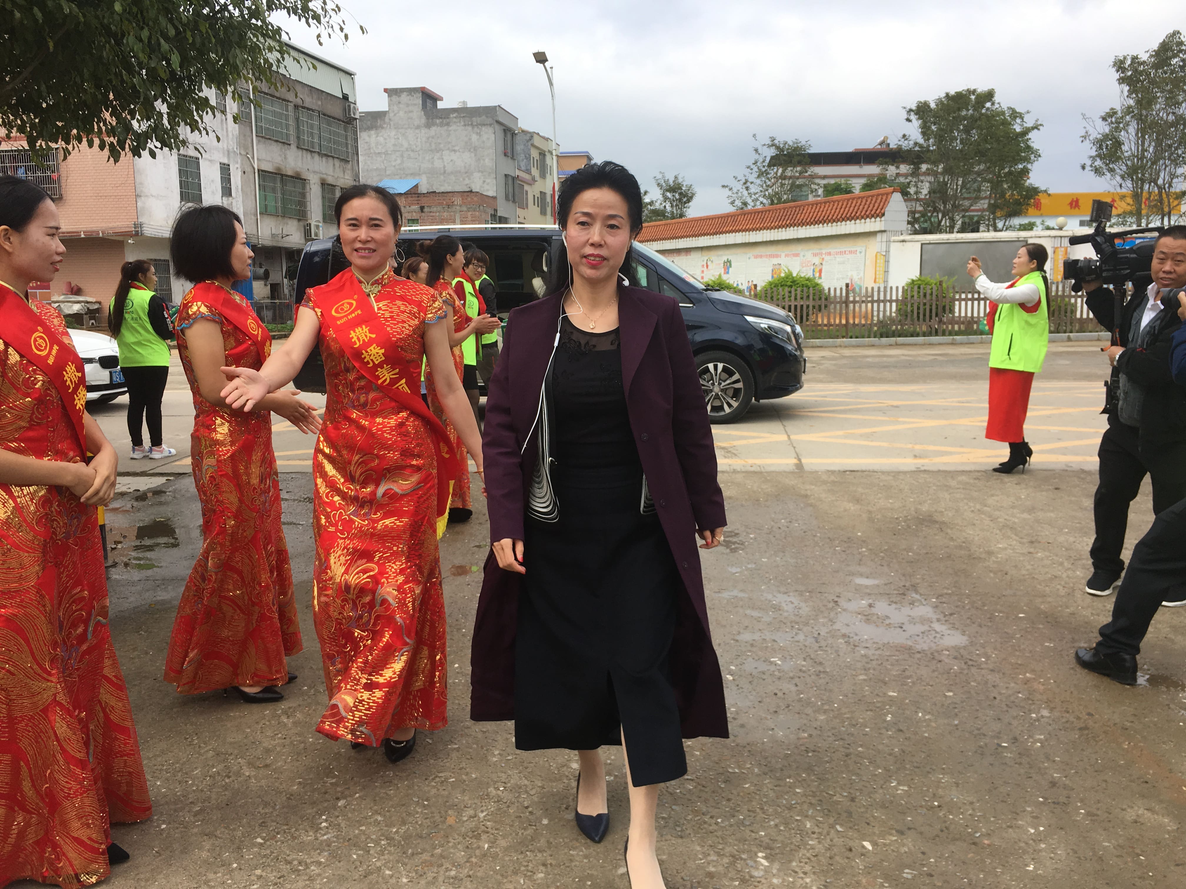 第181所 河源市连平县三角镇爱游戏·体育-爱游戏(中国)
刘金凤小学