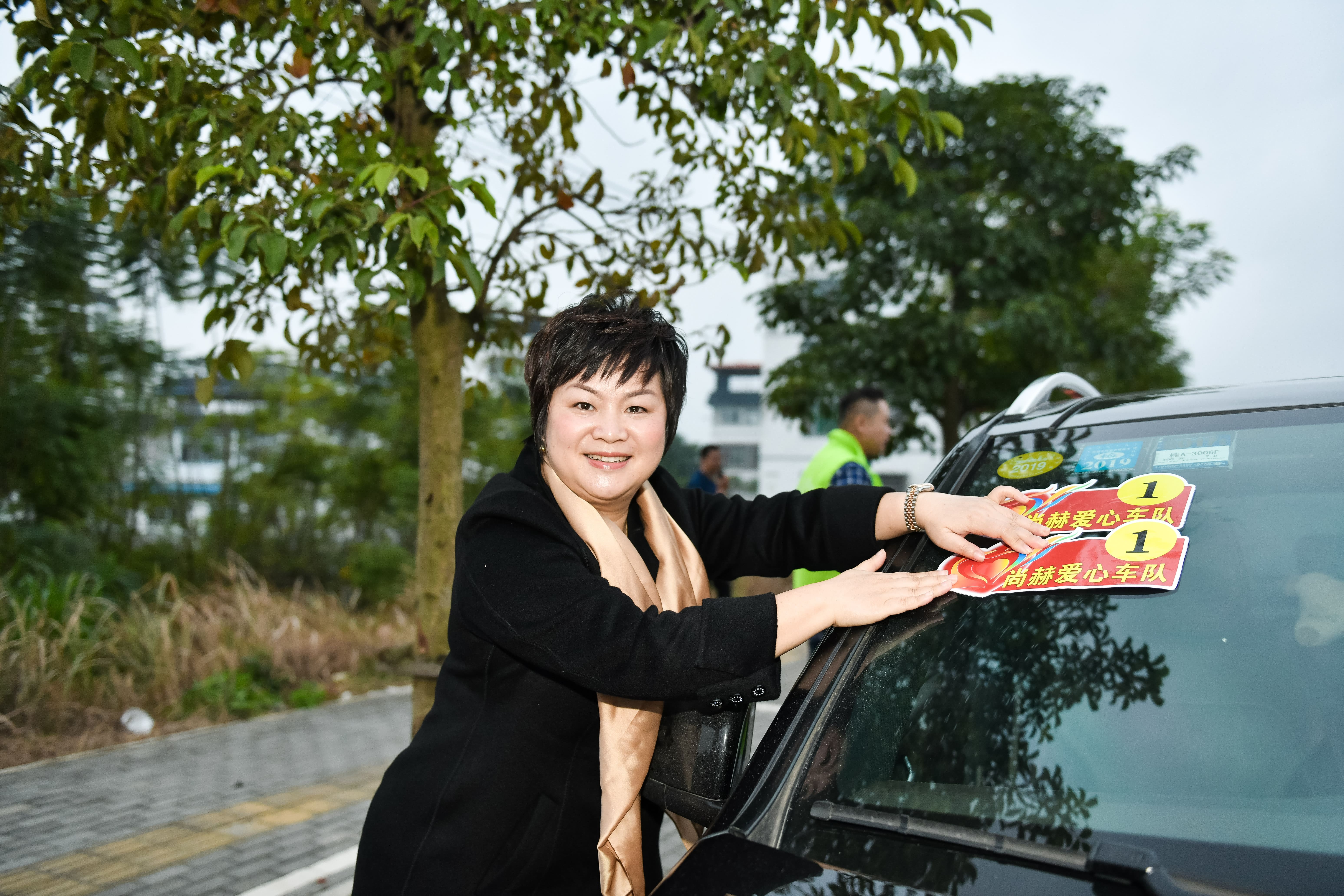 第184所  南宁市宾阳县思陇镇昆仑村爱游戏·体育-爱游戏(中国)
韦玲小学