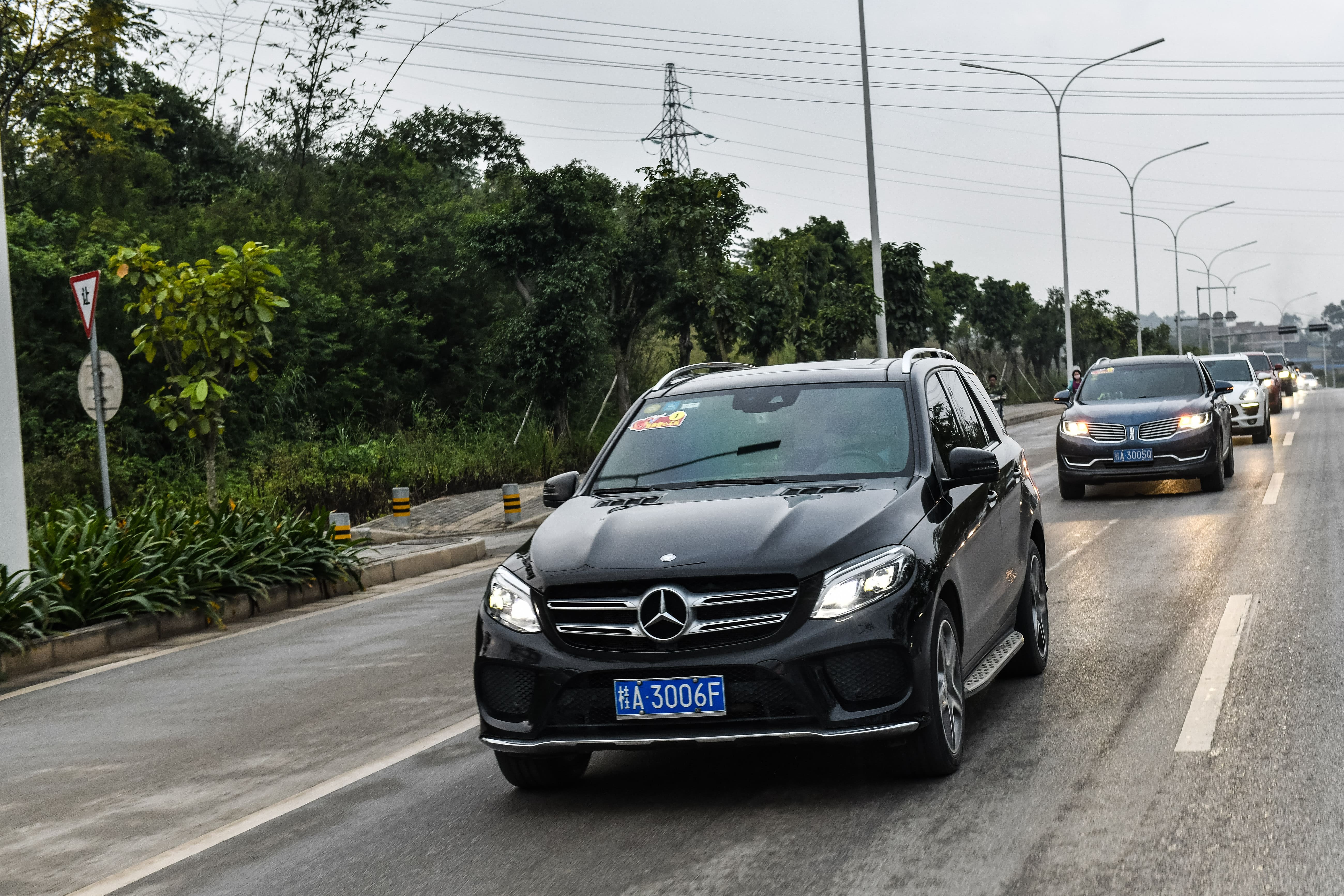 第184所  南宁市宾阳县思陇镇昆仑村爱游戏·体育-爱游戏(中国)
韦玲小学