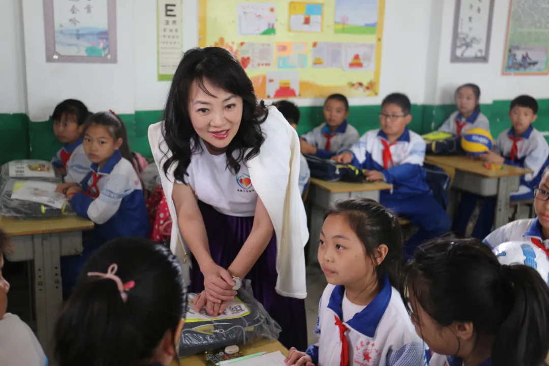 权威媒体3·15特别报道丨爱游戏·体育-爱游戏(中国)
:创新领航健康消费,责任铸就行业典范 权威媒体3·15特别报道丨爱游戏·体育-爱游戏(中国)
:创新领航健康消费,责任铸就行业典范