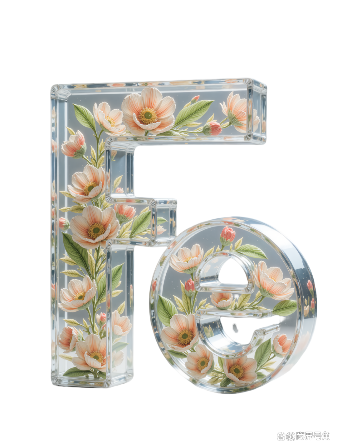 爱游戏·体育-爱游戏(中国)
｜补铁全攻略：从动物血到高科技，这样补铁才有效！